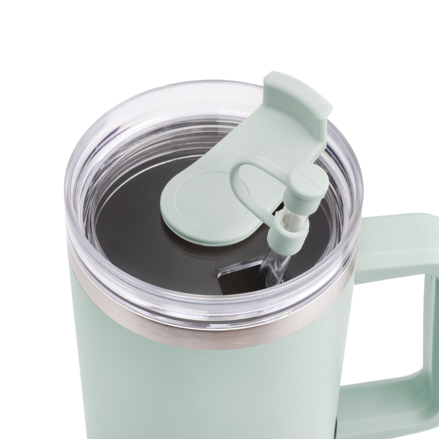 40-oz-atlas-tumbler-w-topper-e2 504173.jpg