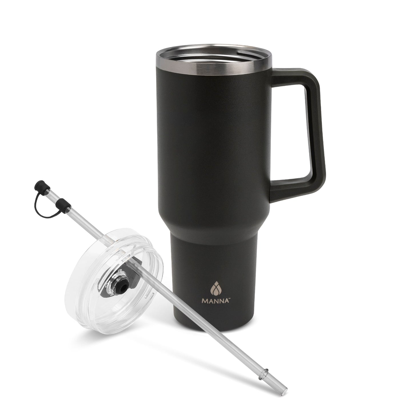 40-oz-atlas-tumbler-w-topper-e2 50419.jpg
