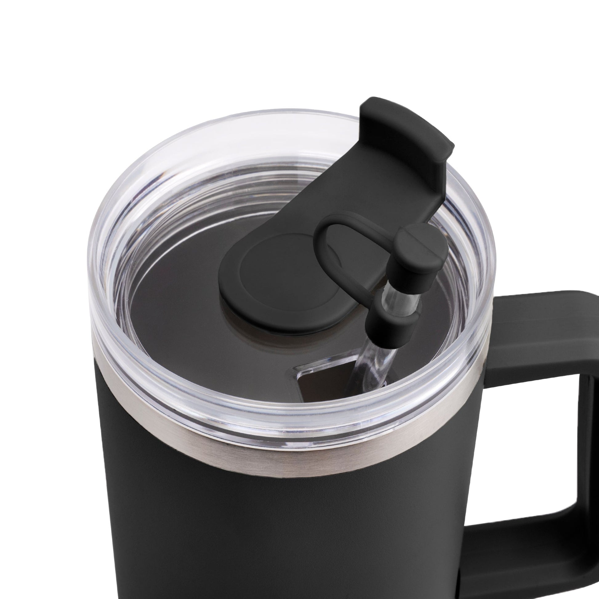 40-oz-atlas-tumbler-w-topper-e2 504192.jpg