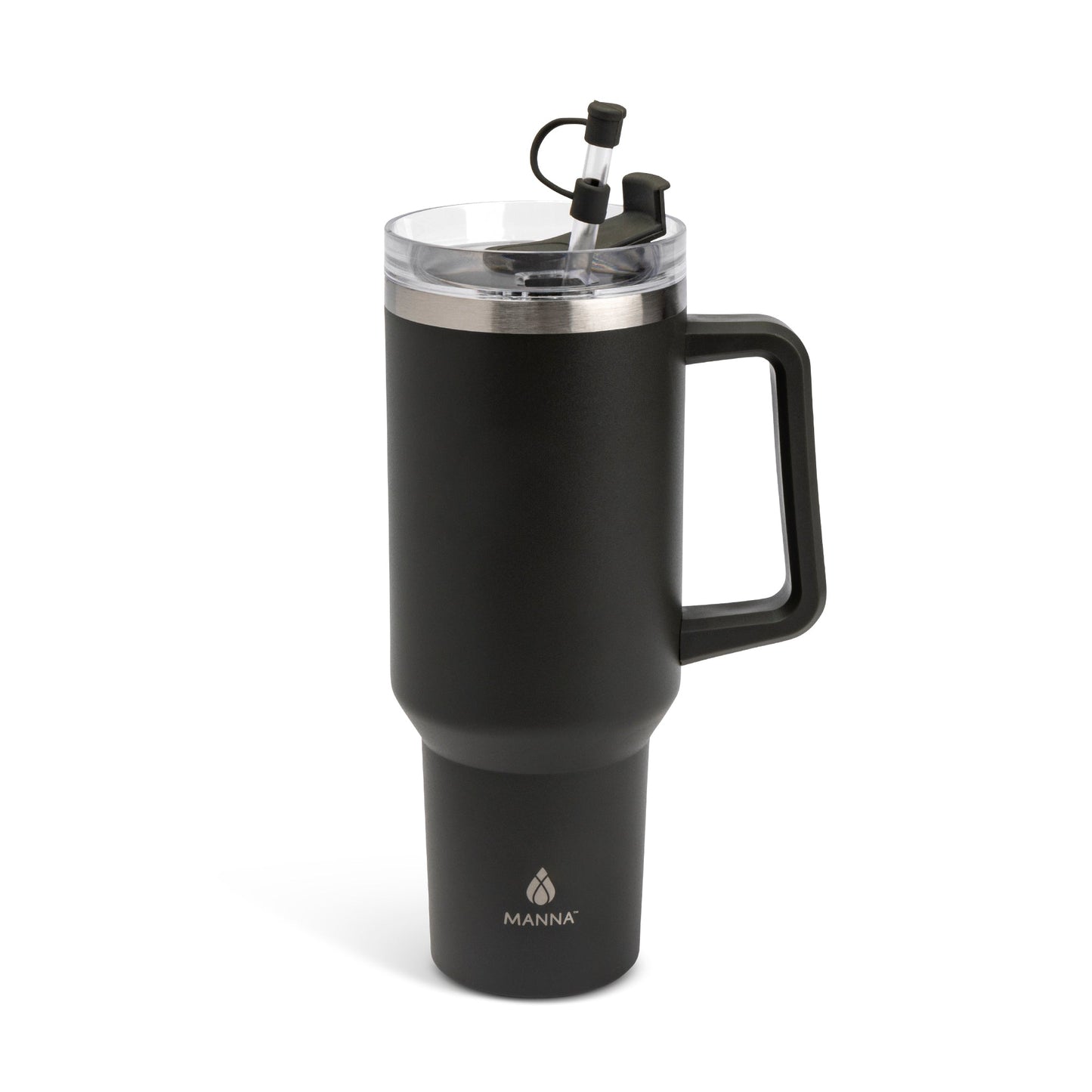 40-oz-atlas-tumbler-w-topper-e2 50419_3.jpg