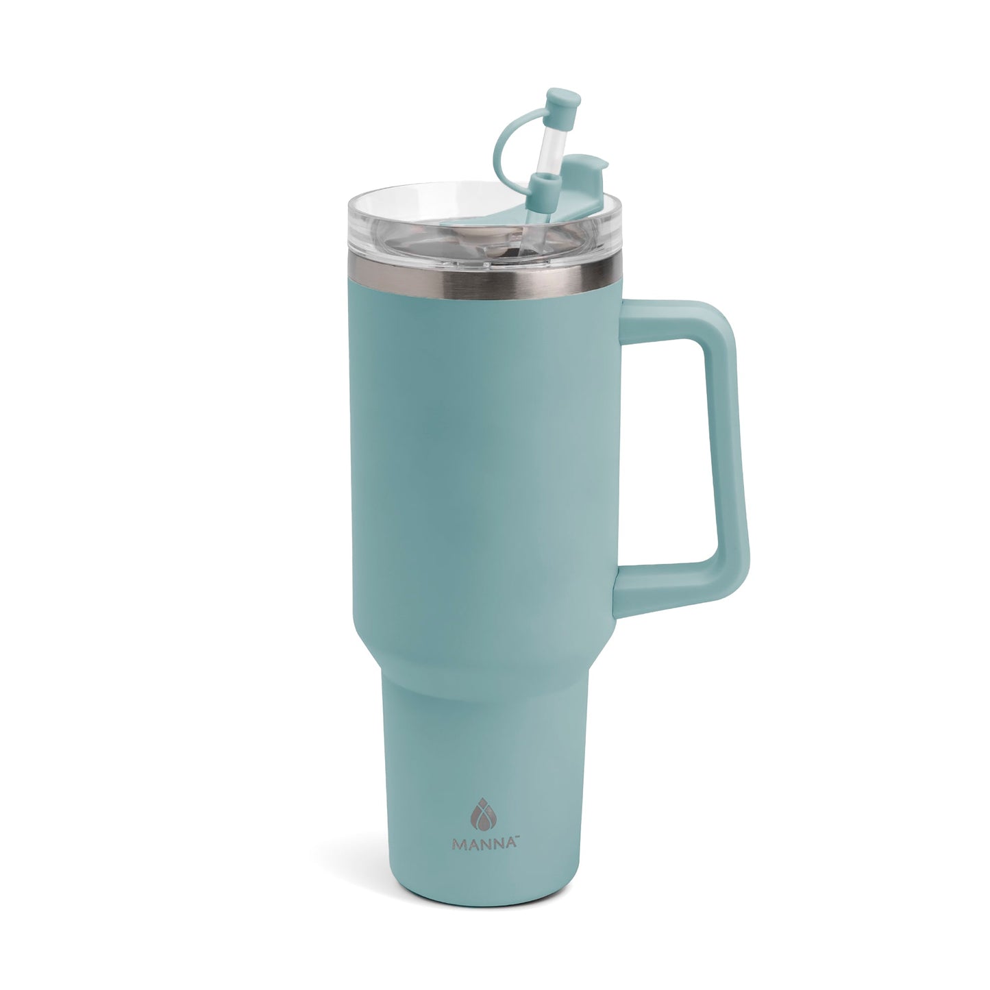 40-oz-atlas-tumbler-w-topper-e2 50420.jpg