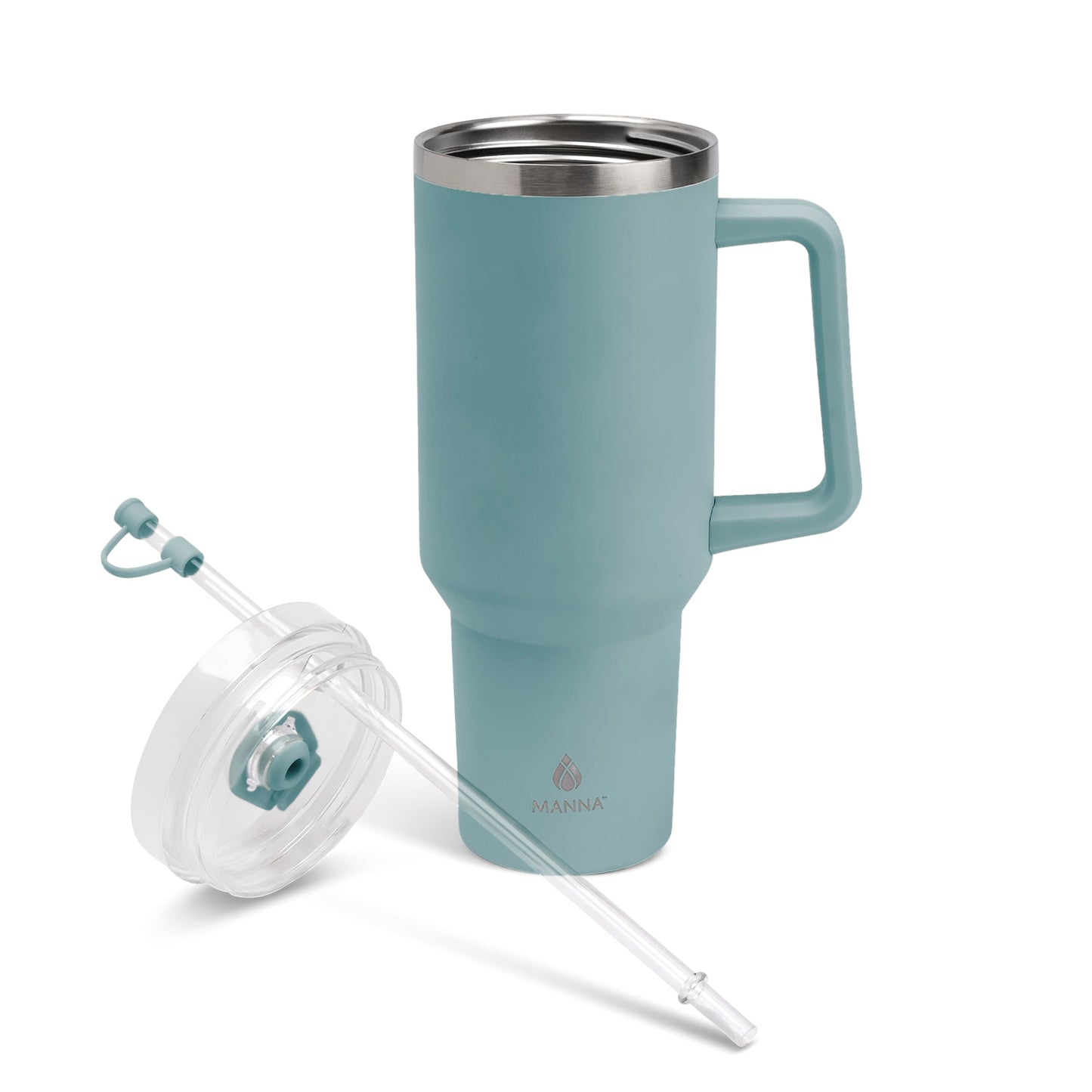 40-oz-atlas-tumbler-w-topper-e2 504202.jpg