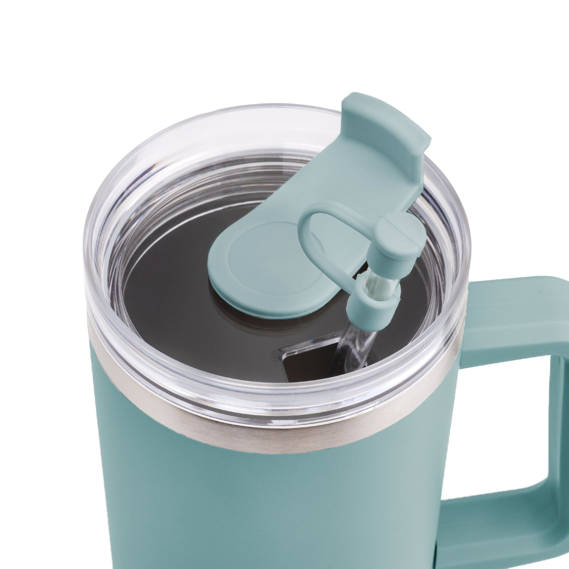 40-oz-atlas-tumbler-w-topper-e2 504203.jpg