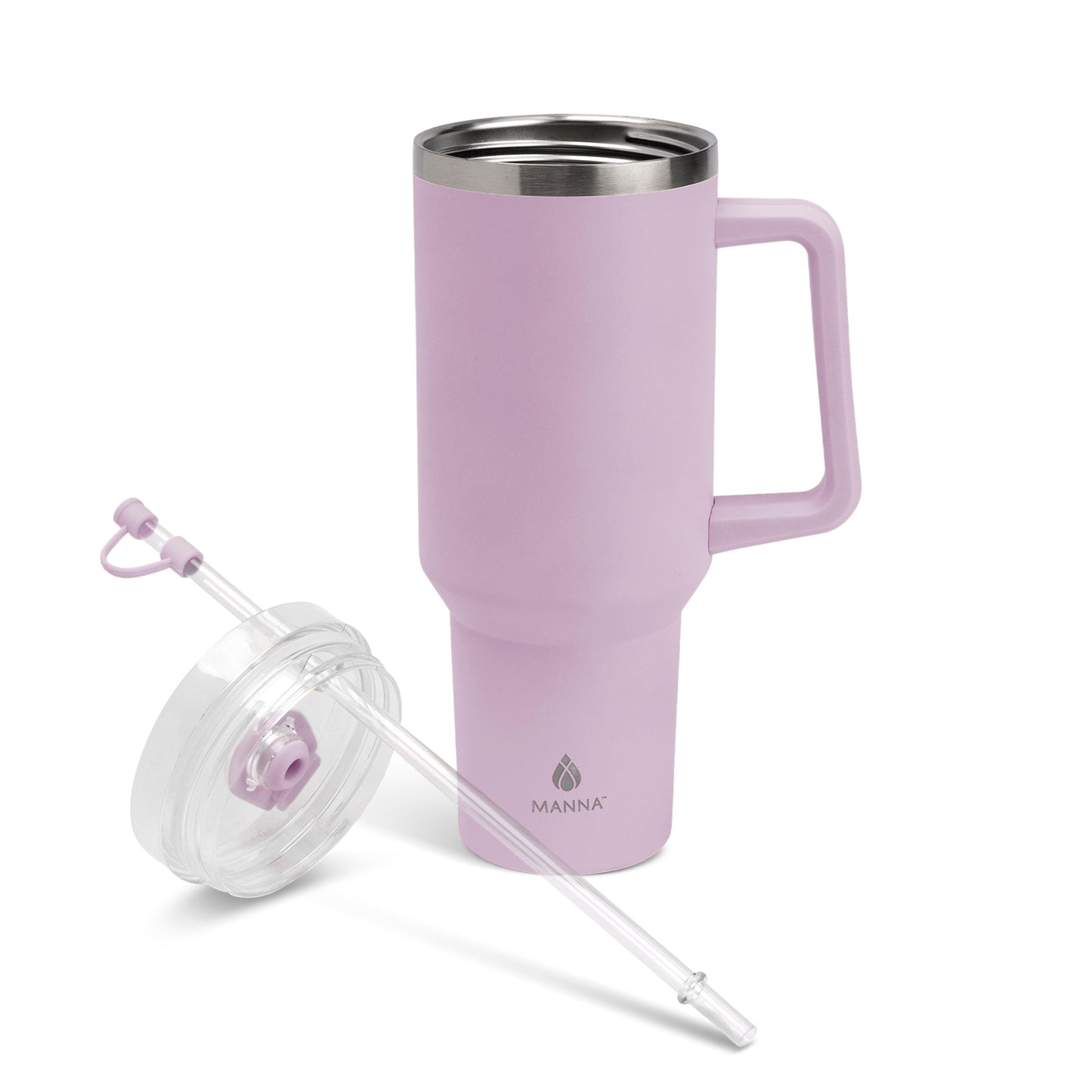 40-oz-atlas-tumbler-w-topper-e2 504212.jpg