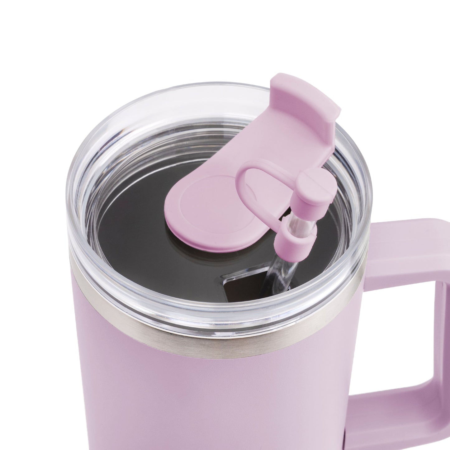 40-oz-atlas-tumbler-w-topper-e2 504213.jpg
