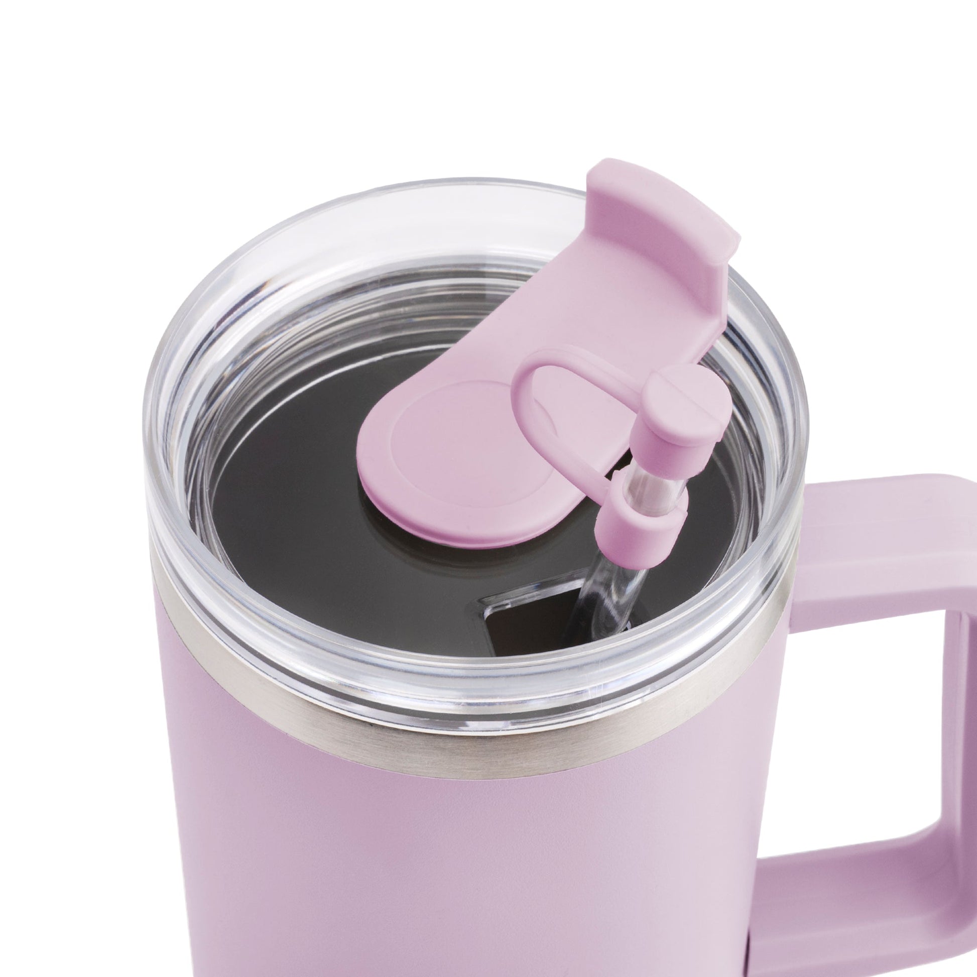40-oz-atlas-tumbler-w-topper-e2 504213.jpg