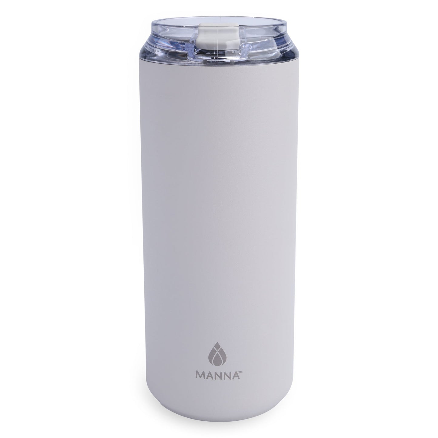 18-oz-callie-tallboy-tumbler-o9 50571_02_1.jpg