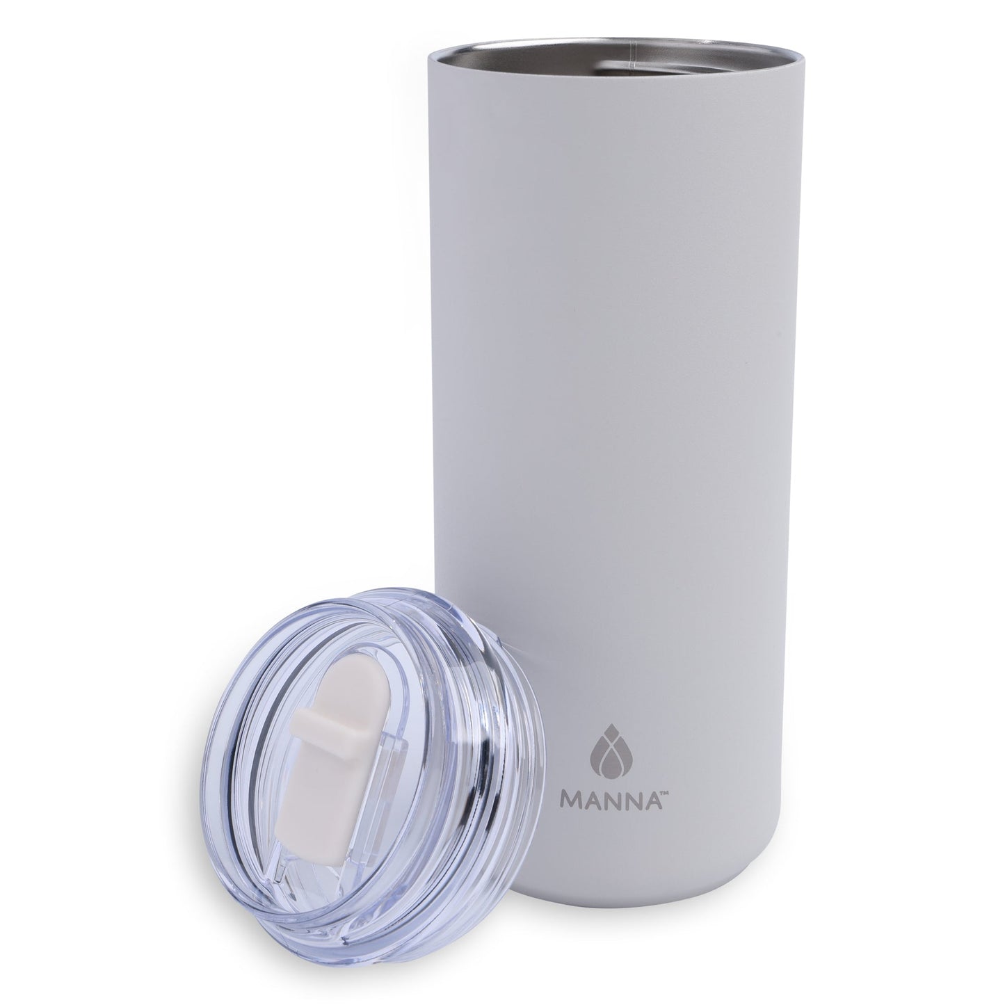 18-oz-callie-tallboy-tumbler-o9 50571_03_1.jpg