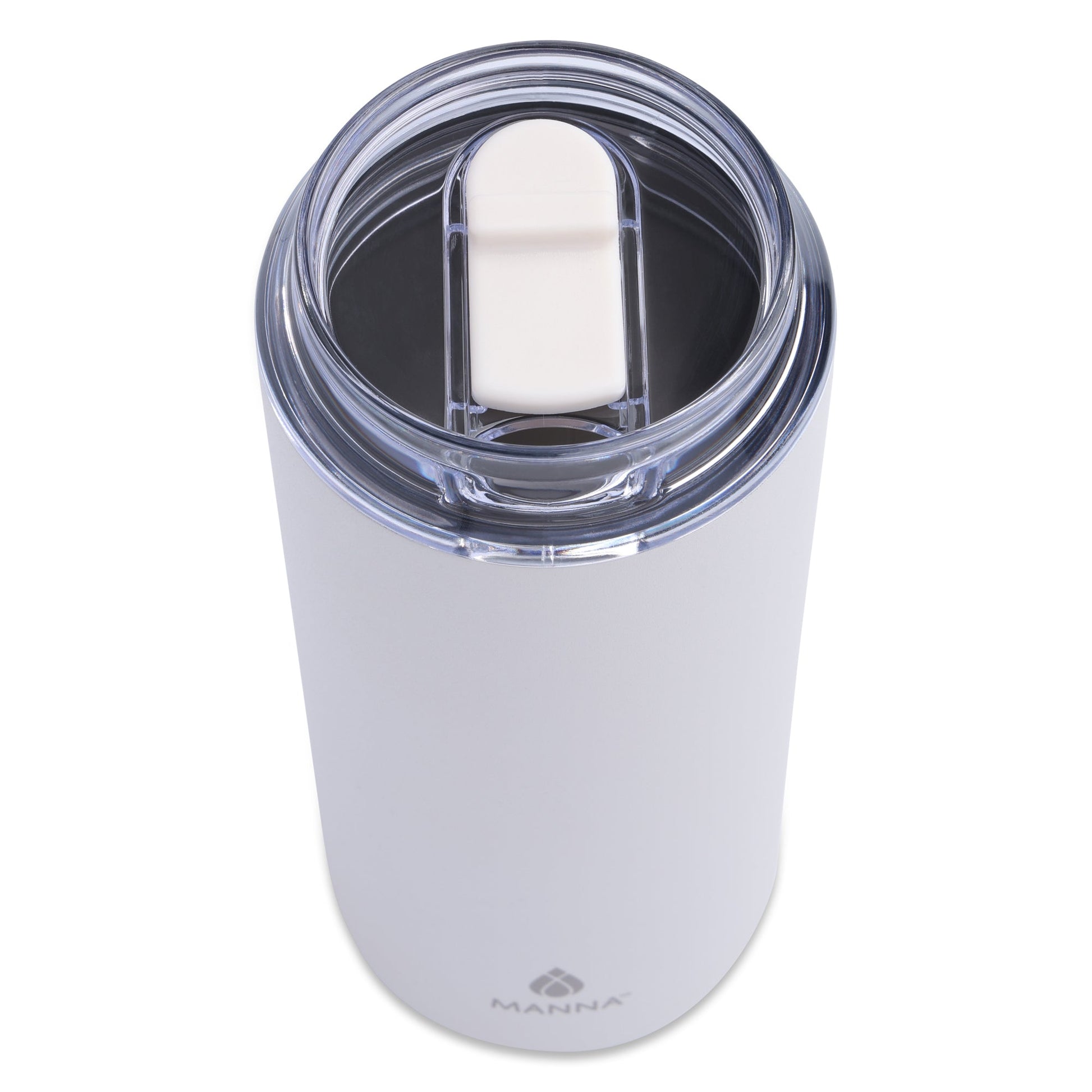 18-oz-callie-tallboy-tumbler-o9 50571_04.jpg