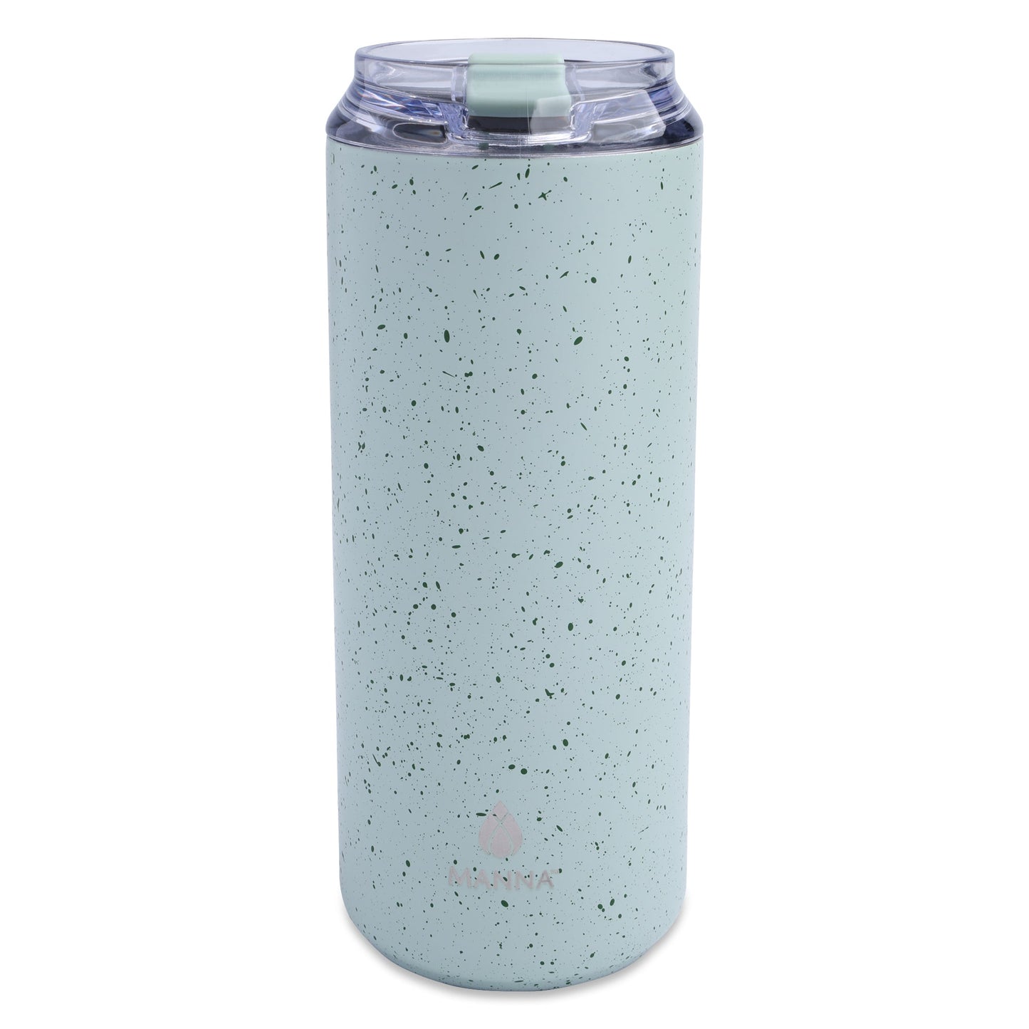 18-oz-callie-tallboy-tumbler-o9 50588_02.jpg