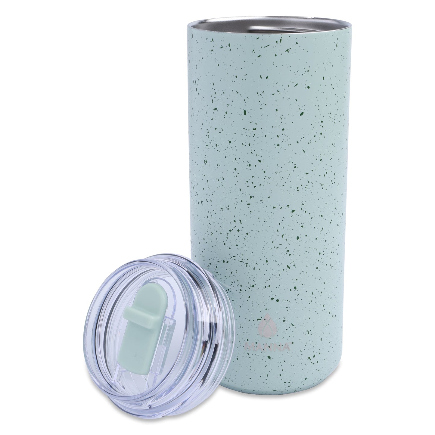 18-oz-callie-tallboy-tumbler-o9 50588_03.jpg