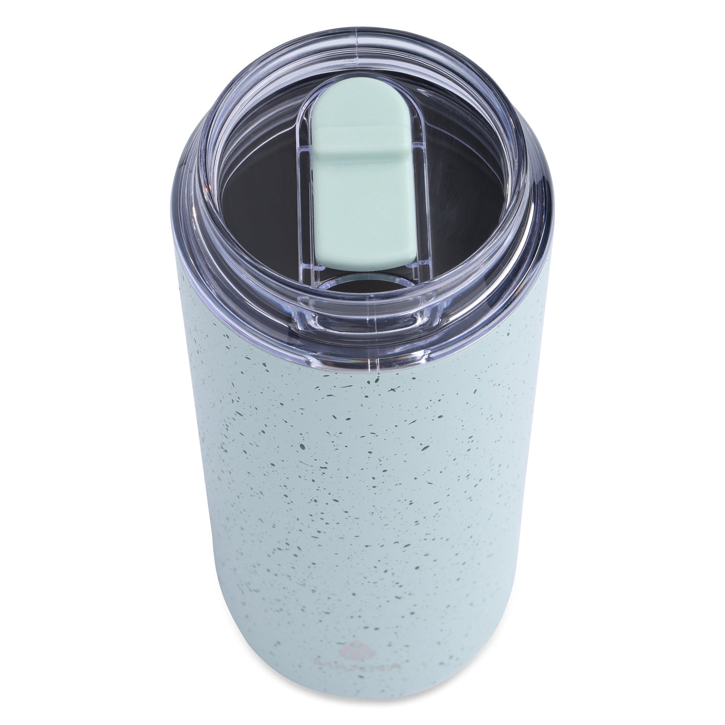 18-oz-callie-tallboy-tumbler-o9 50588_04.jpg