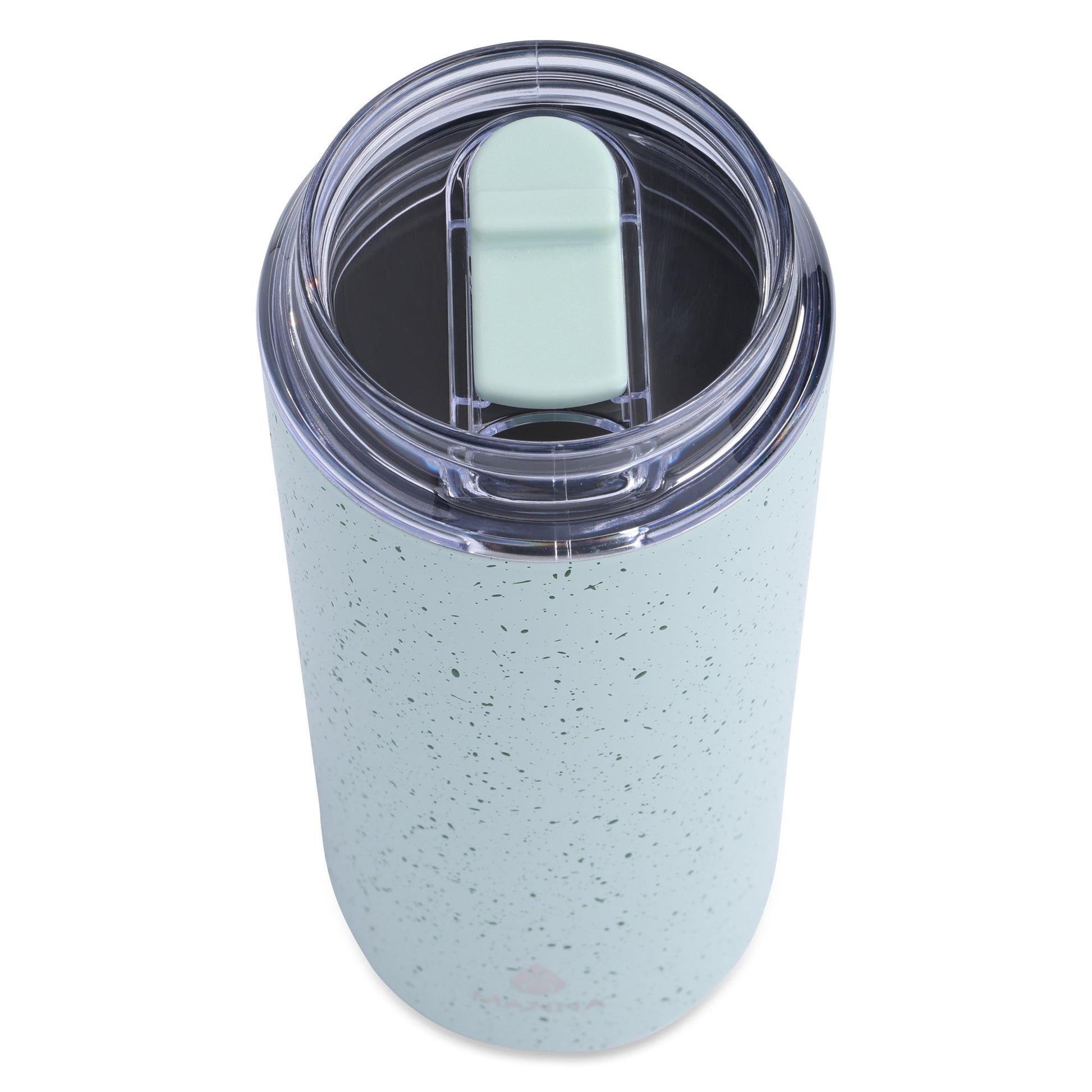 18-oz-callie-tallboy-tumbler-o9 50588_04.jpg