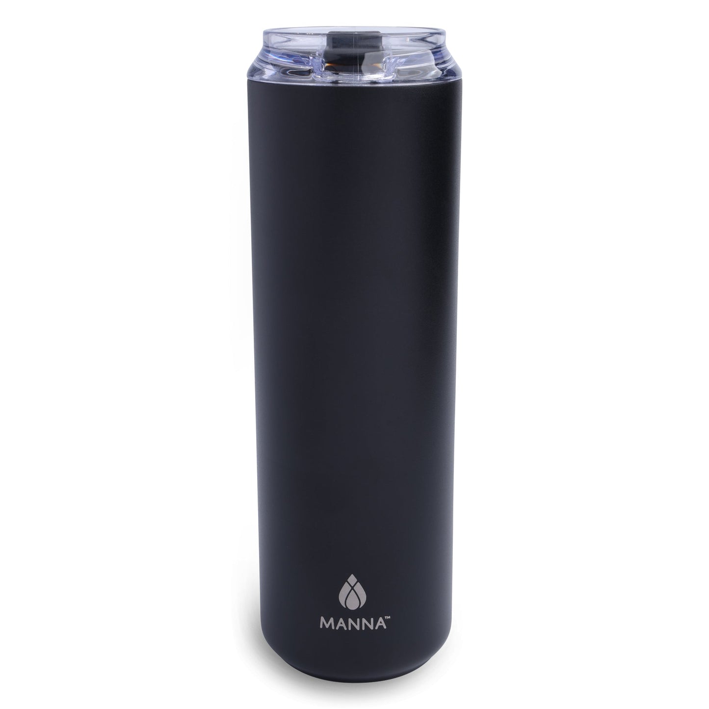 24-oz-callie-tallboy-tumbler-o3 50595_02_1.jpg