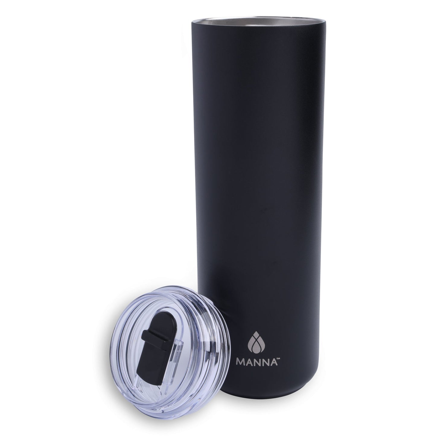 24-oz-callie-tallboy-tumbler-o3 50595_03_1.jpg
