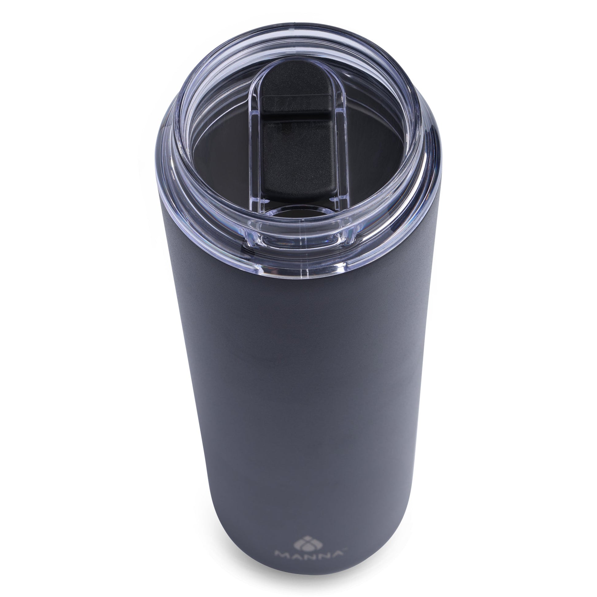 24-oz-callie-tallboy-tumbler-o3 50595_04.jpg
