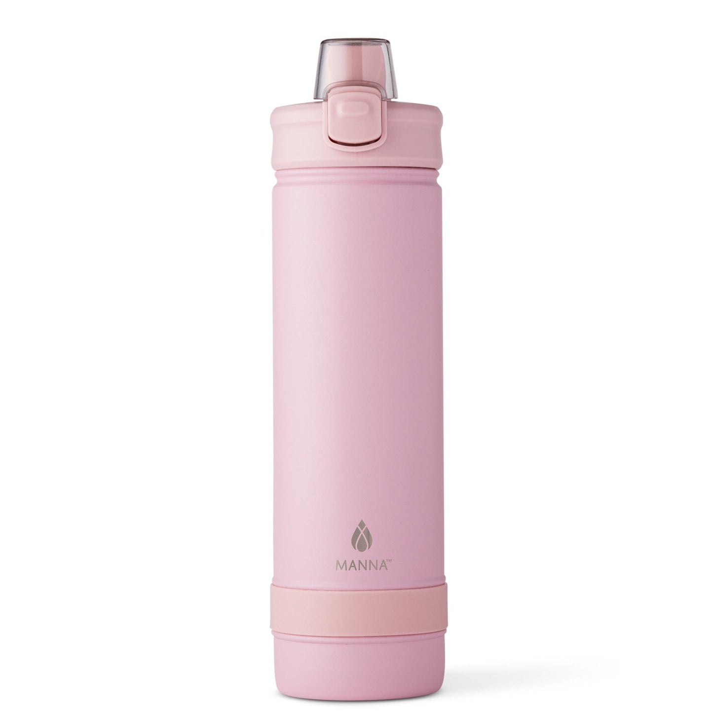 26-oz-push-bottle-b9 50640_02.jpg