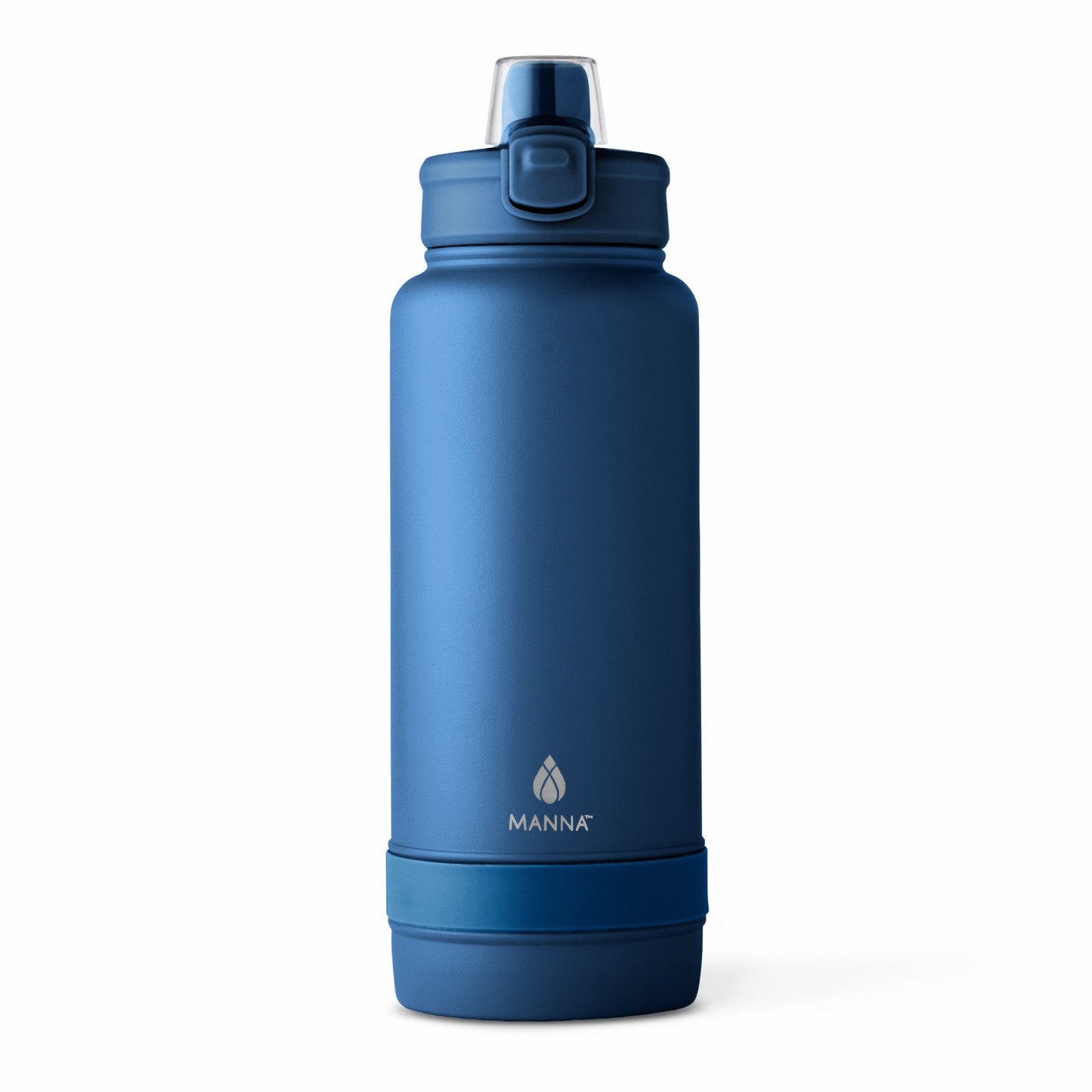 40-oz-push-bottle-v7 50655_02.jpg