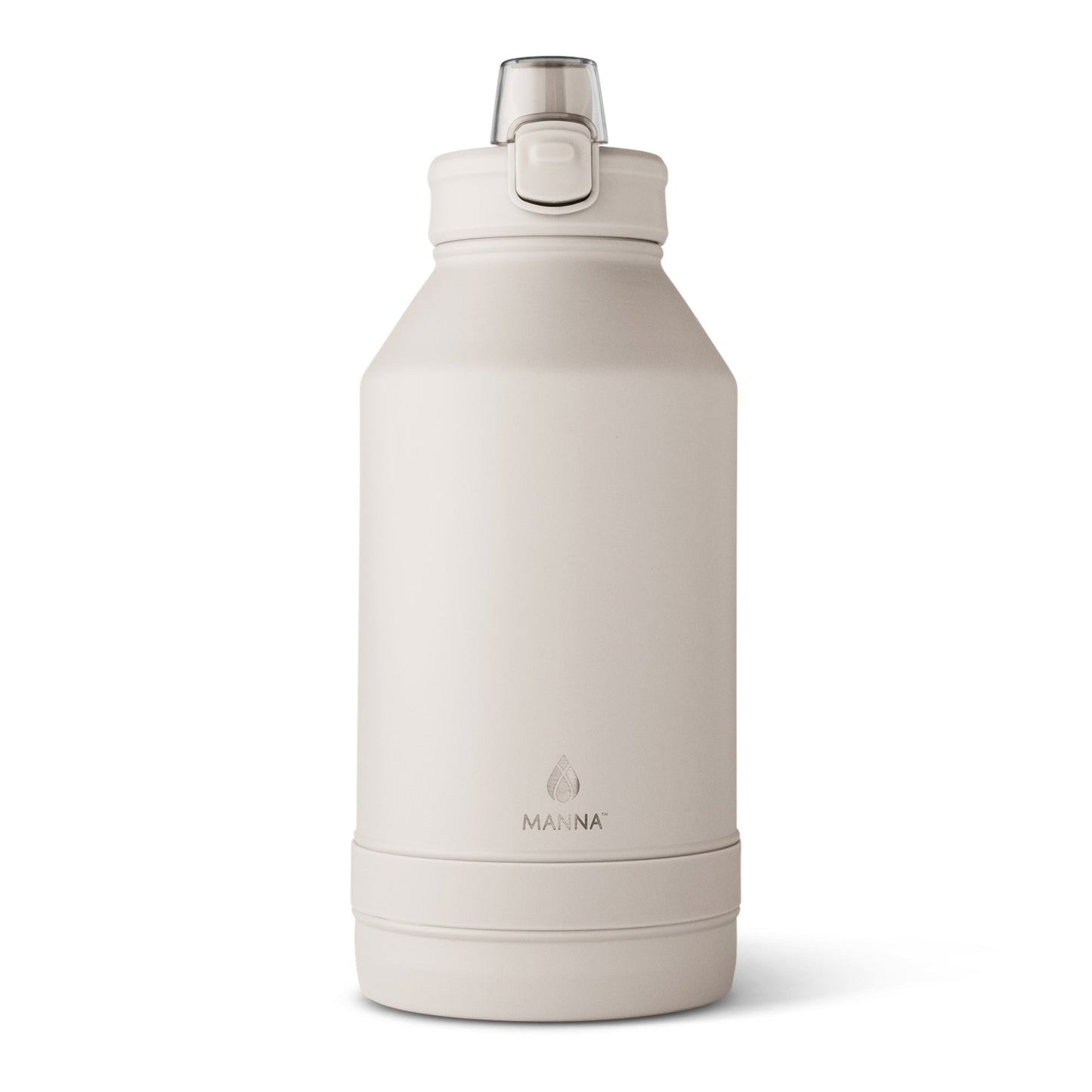 64-oz-push-bottle-a0 50658_02.jpg