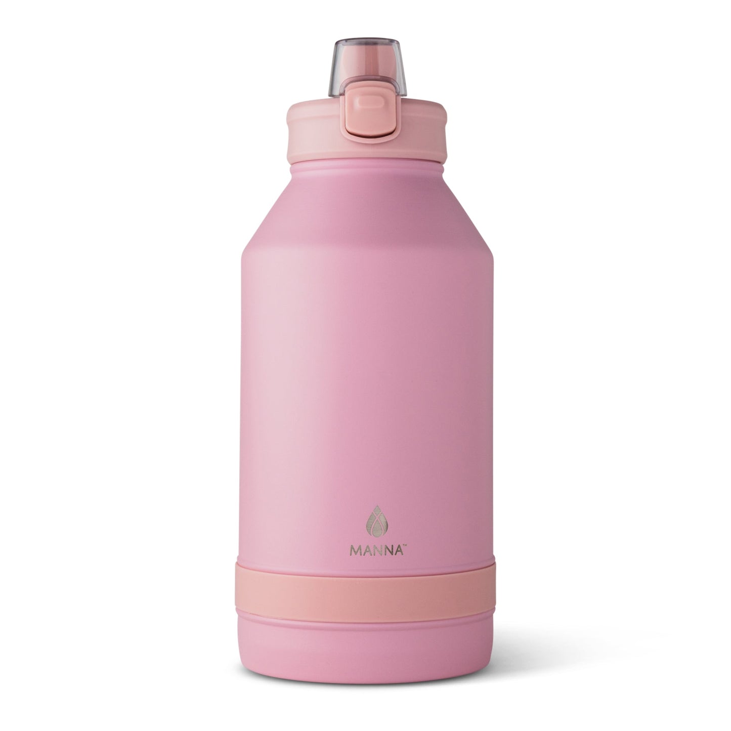 64-oz-push-bottle-a0 50661_02.jpg