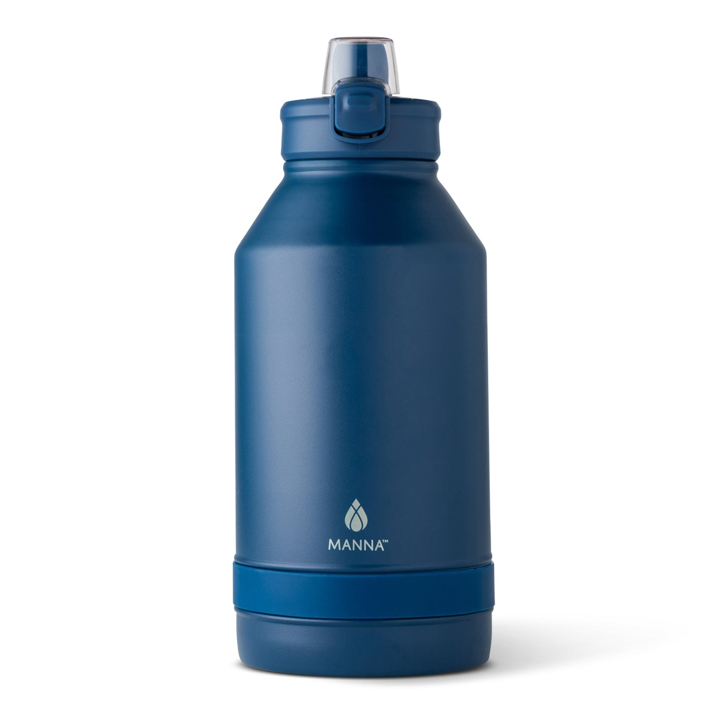 64-oz-push-bottle-a0 50664_02.jpg
