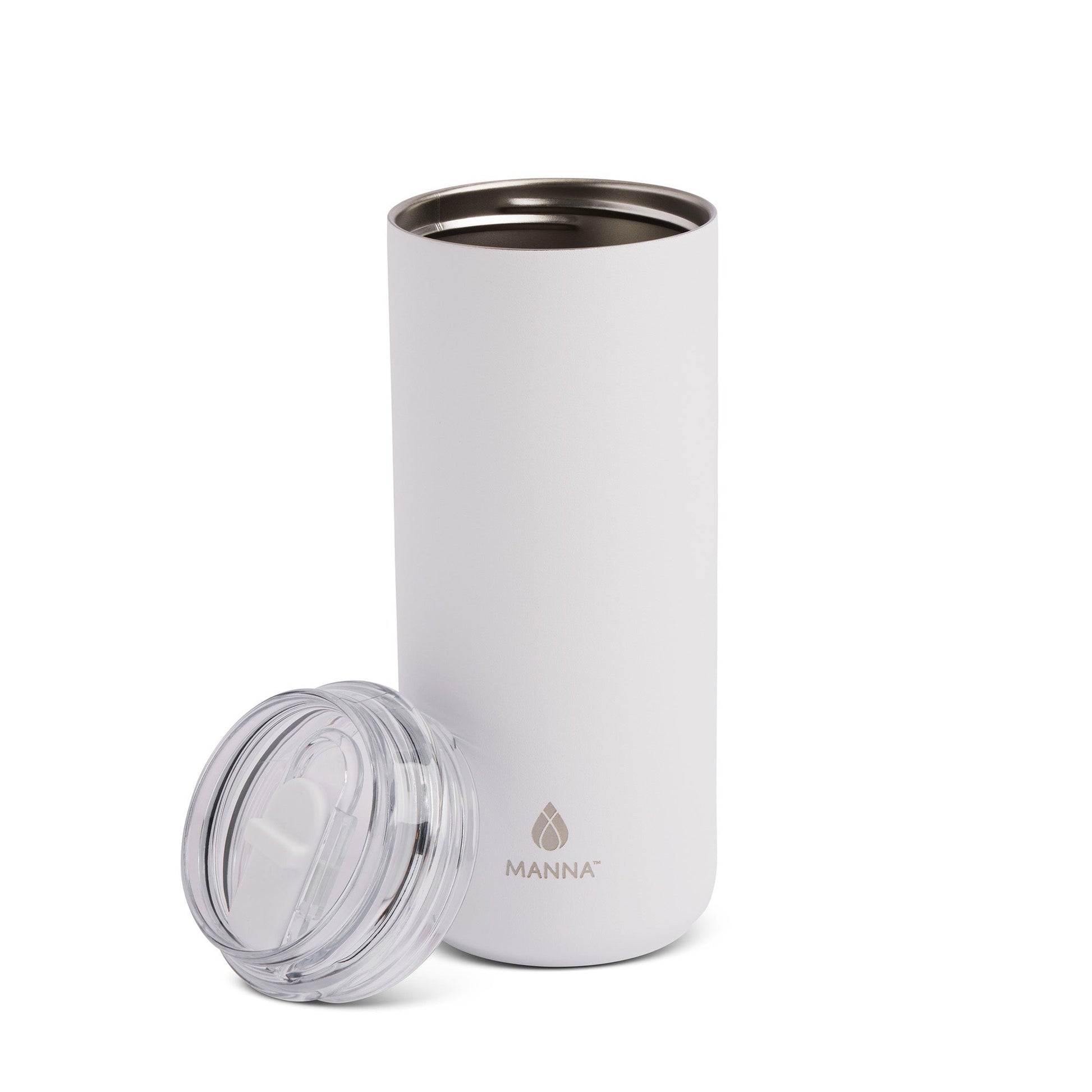 18-oz-callie-tallboy-tumbler-o9 50738_03.jpg