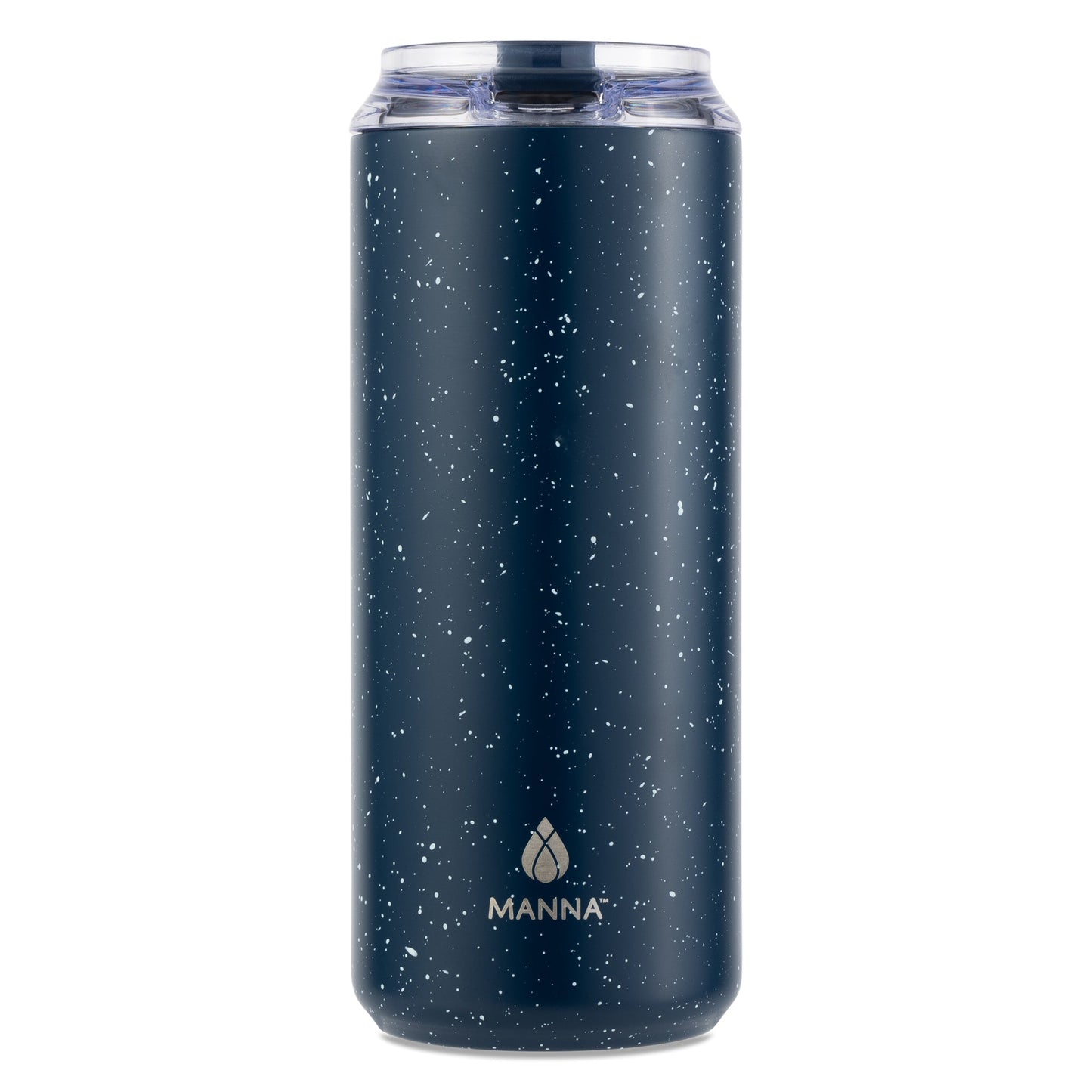 18-oz-callie-tallboy-tumbler-o9 50740_02.jpg