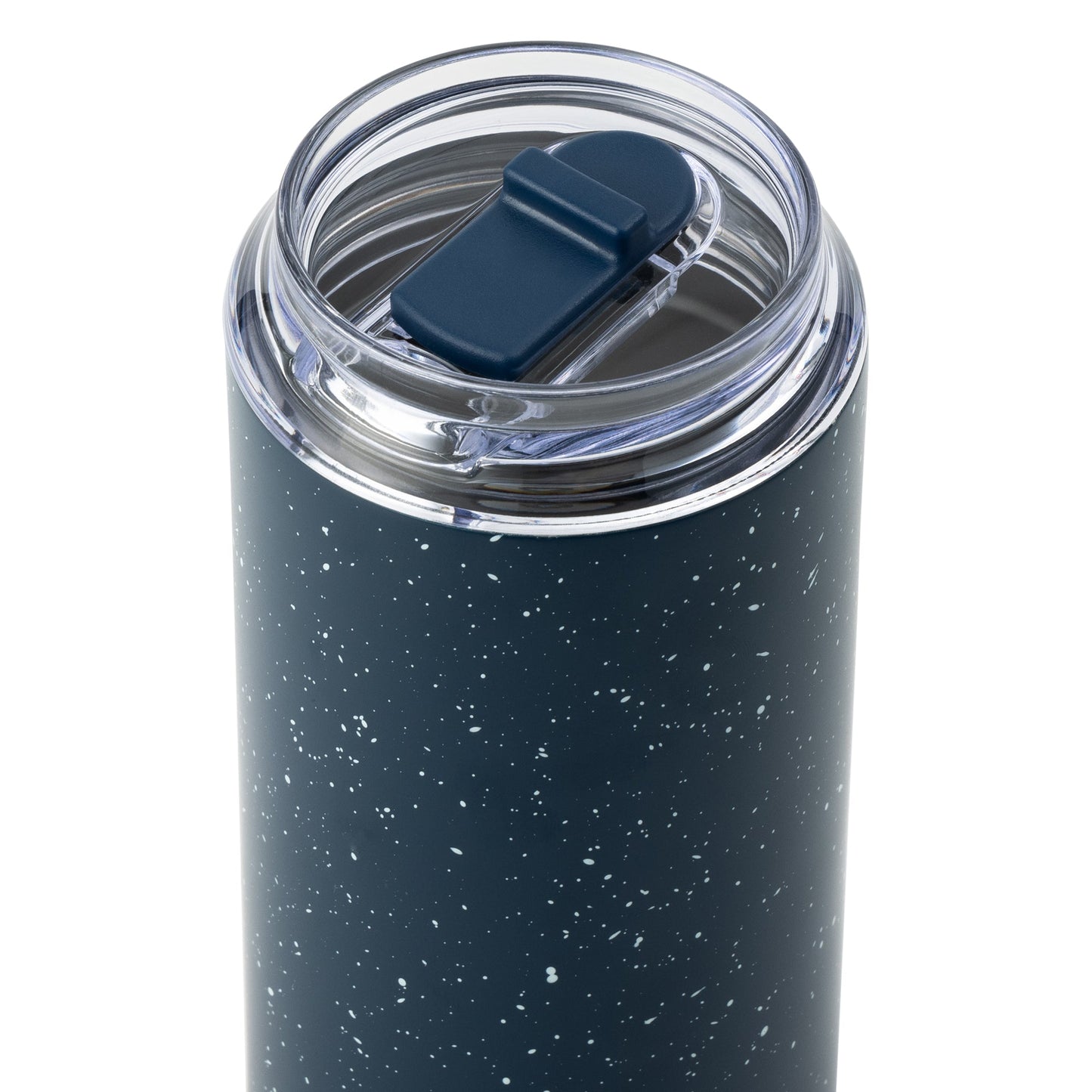18-oz-callie-tallboy-tumbler-o9 50740_03.jpg