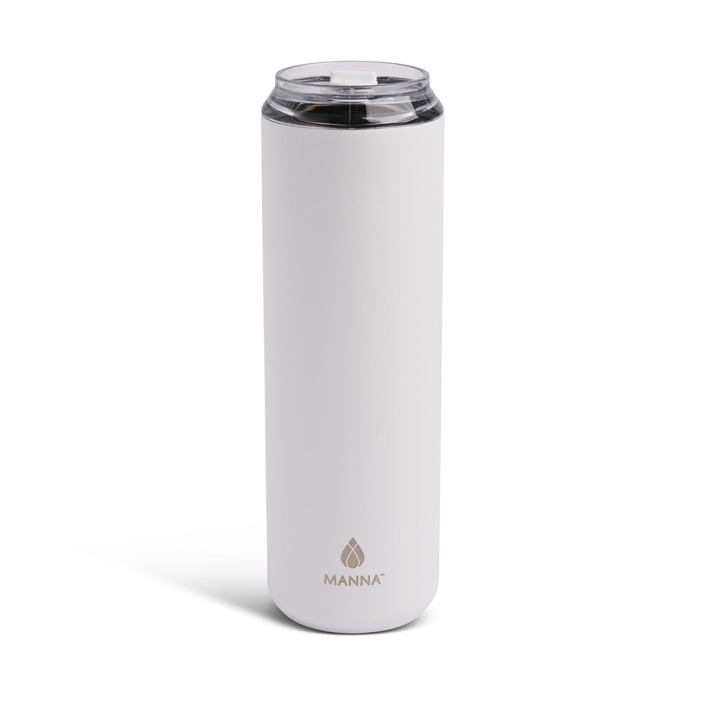 24-oz-callie-tallboy-tumbler-o3 50742_02.jpg