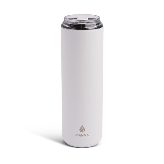 24-oz-callie-tallboy-tumbler-o3 50742_02.jpg