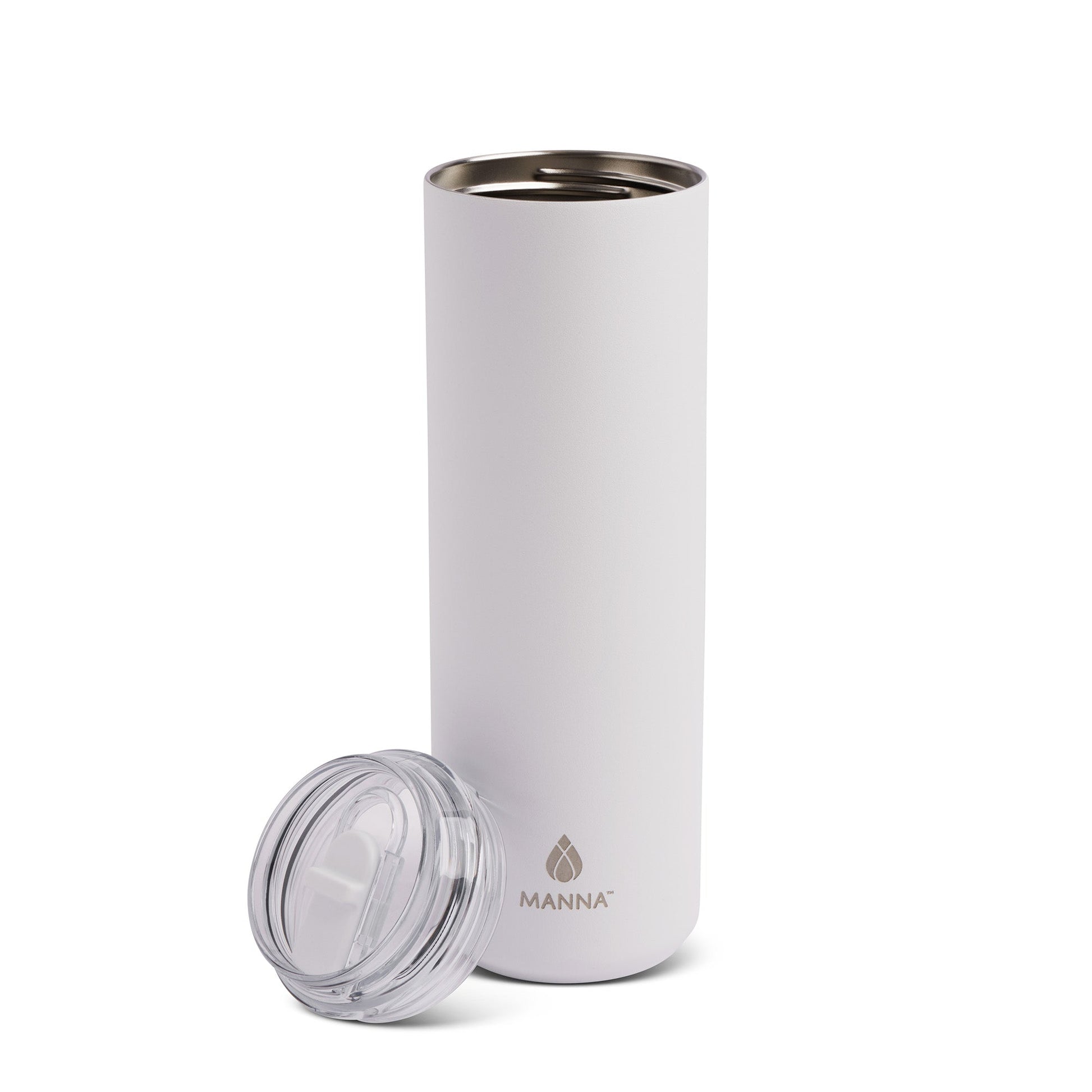 24-oz-callie-tallboy-tumbler-o3 50742_03.jpg
