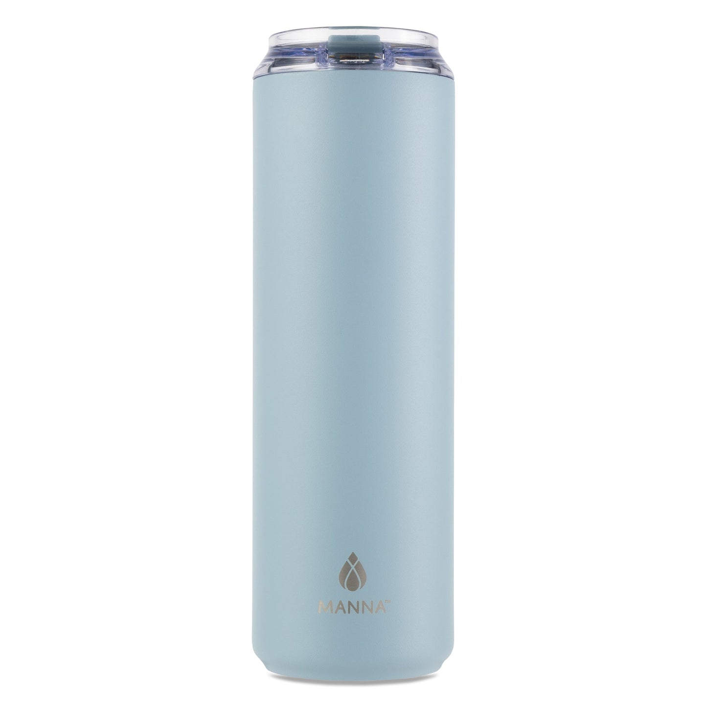 24-oz-callie-tallboy-tumbler-o3 50744_02.jpg