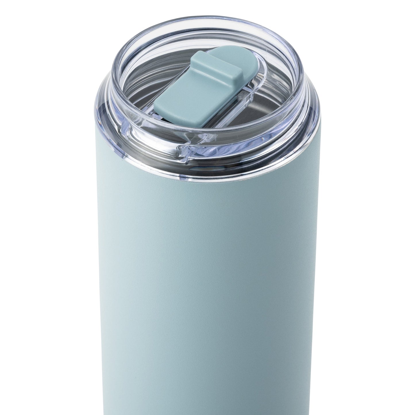 24-oz-callie-tallboy-tumbler-o3 50744_03.jpg