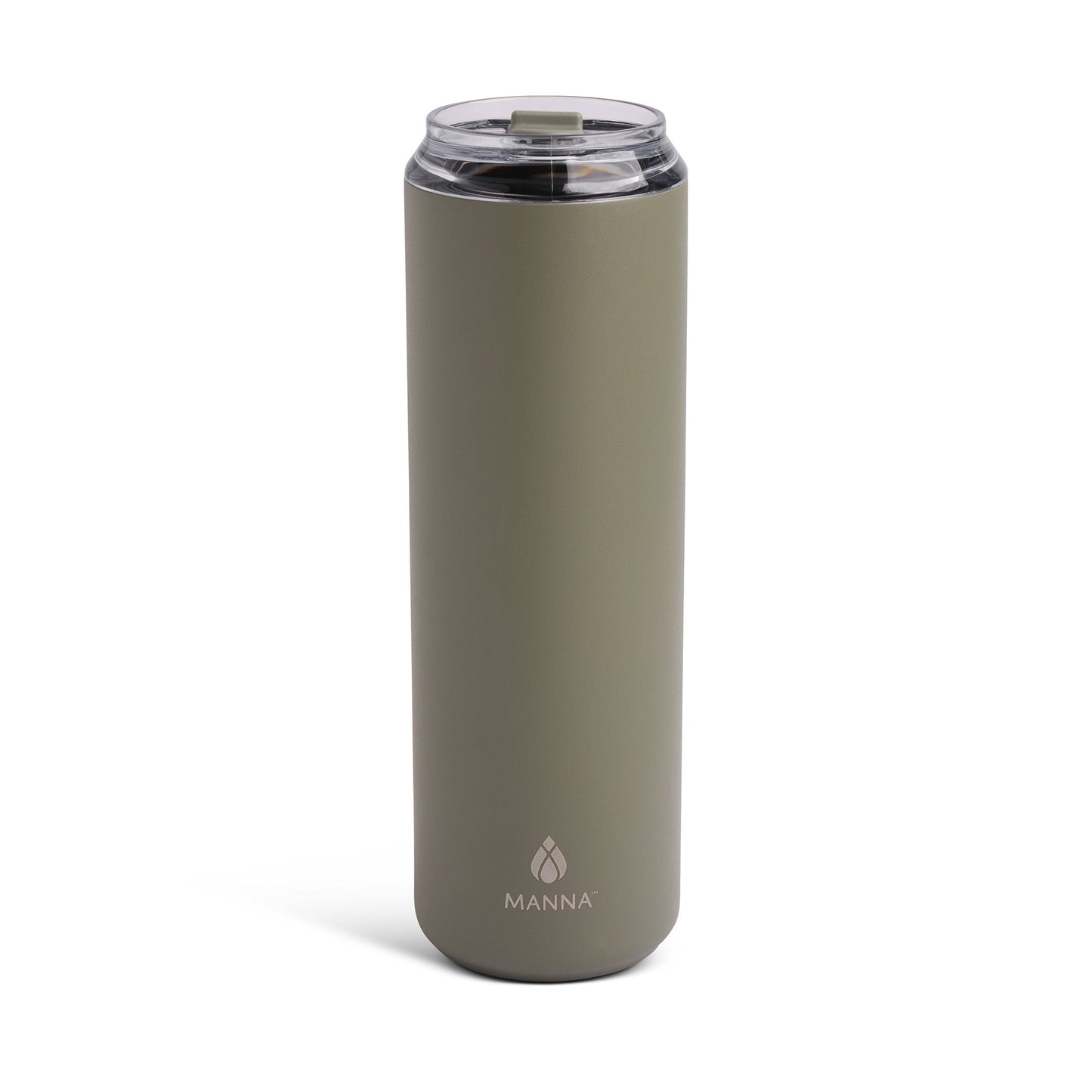 24-oz-callie-tallboy-tumbler-o3 50745_02.jpg