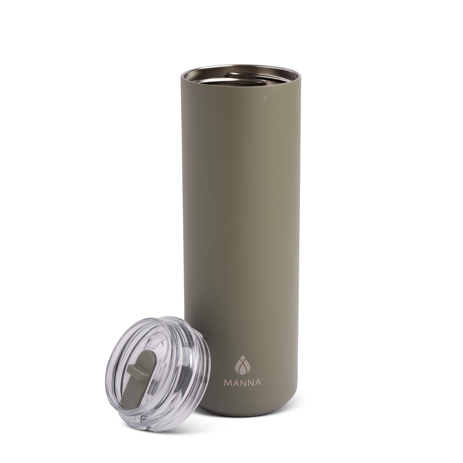 24-oz-callie-tallboy-tumbler-o3 50745_03.jpg