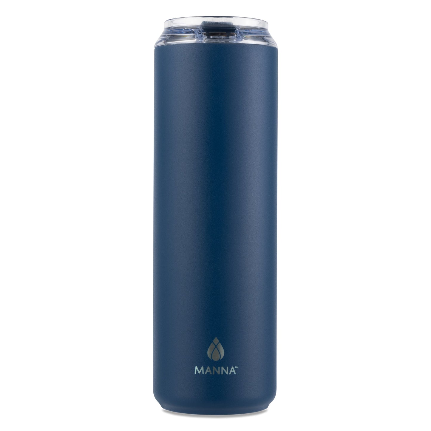 24-oz-callie-tallboy-tumbler-o3 50746_02.jpg