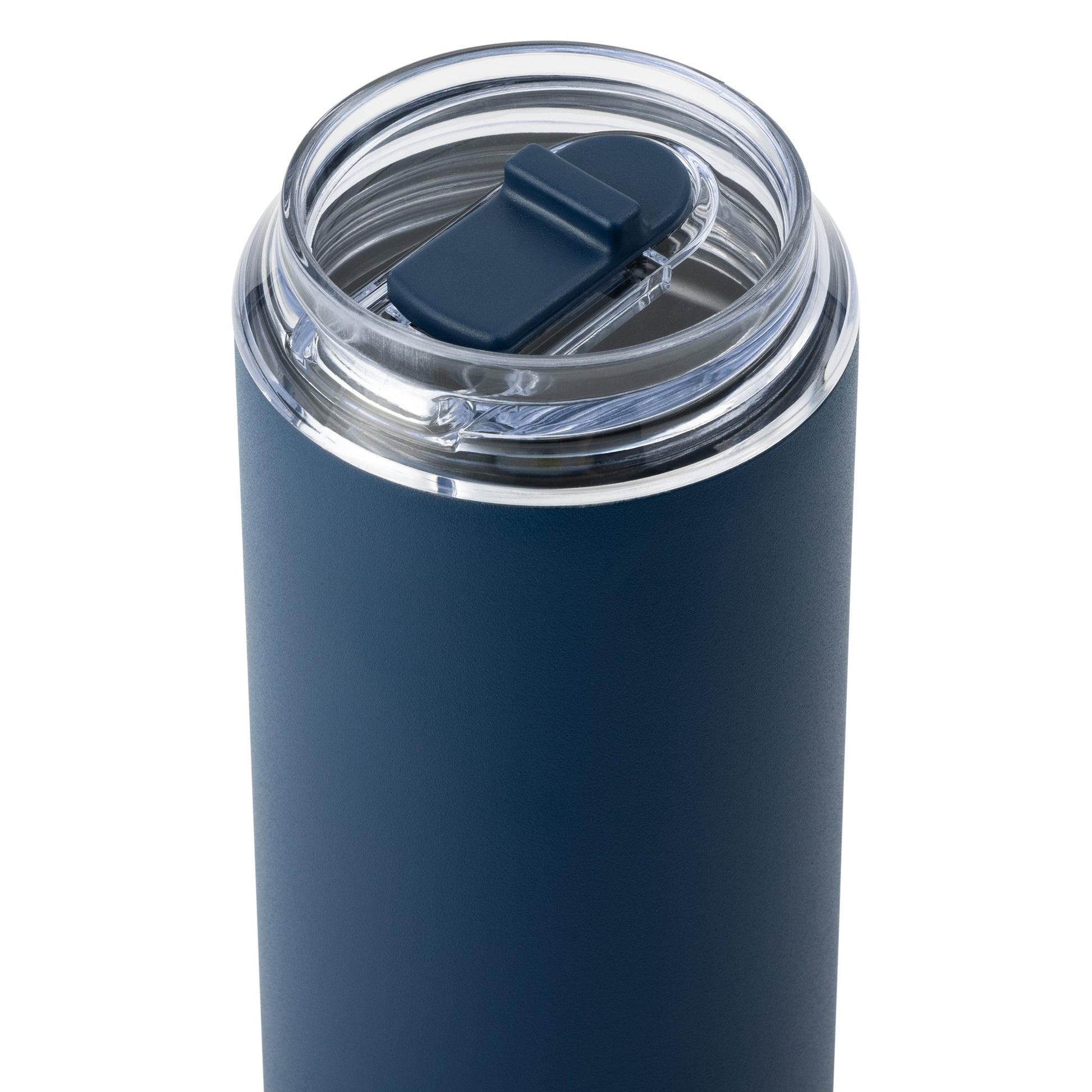 24-oz-callie-tallboy-tumbler-o3 50746_03.jpg