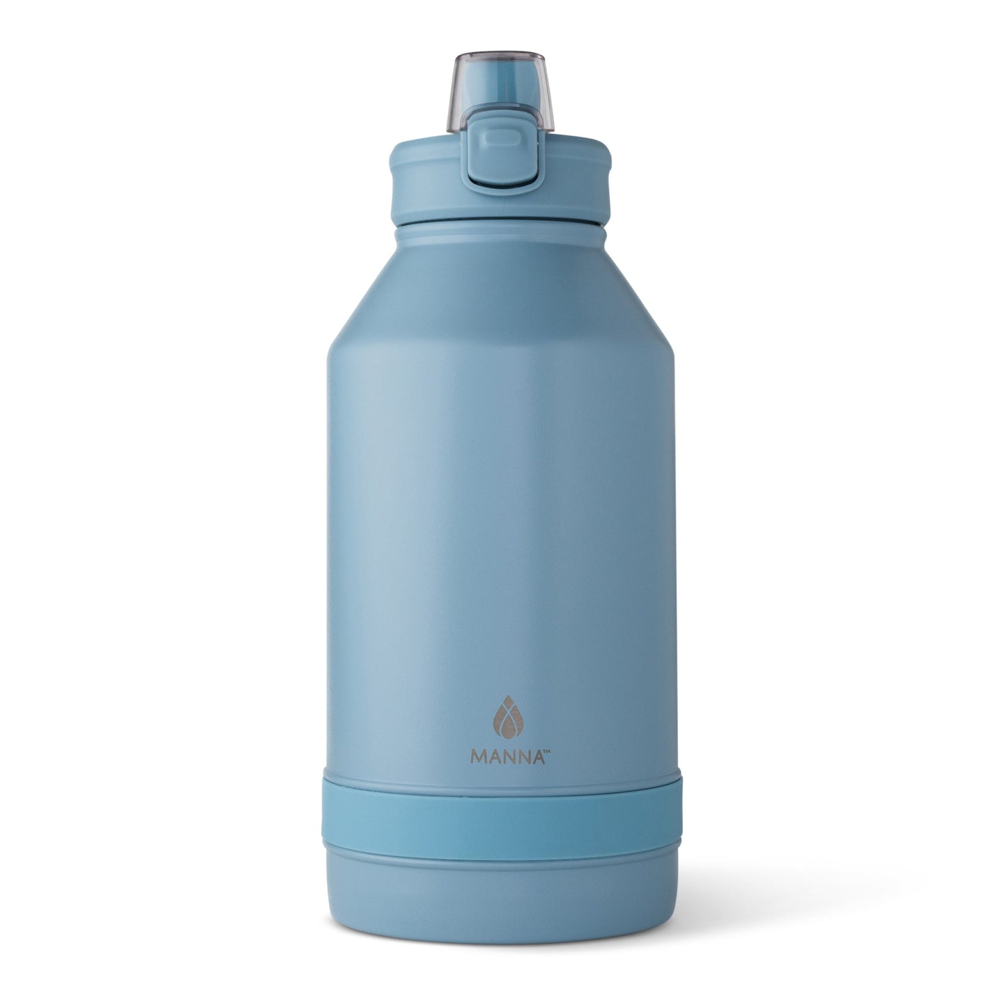 64-oz-push-bottle-a0 50761_02.jpg