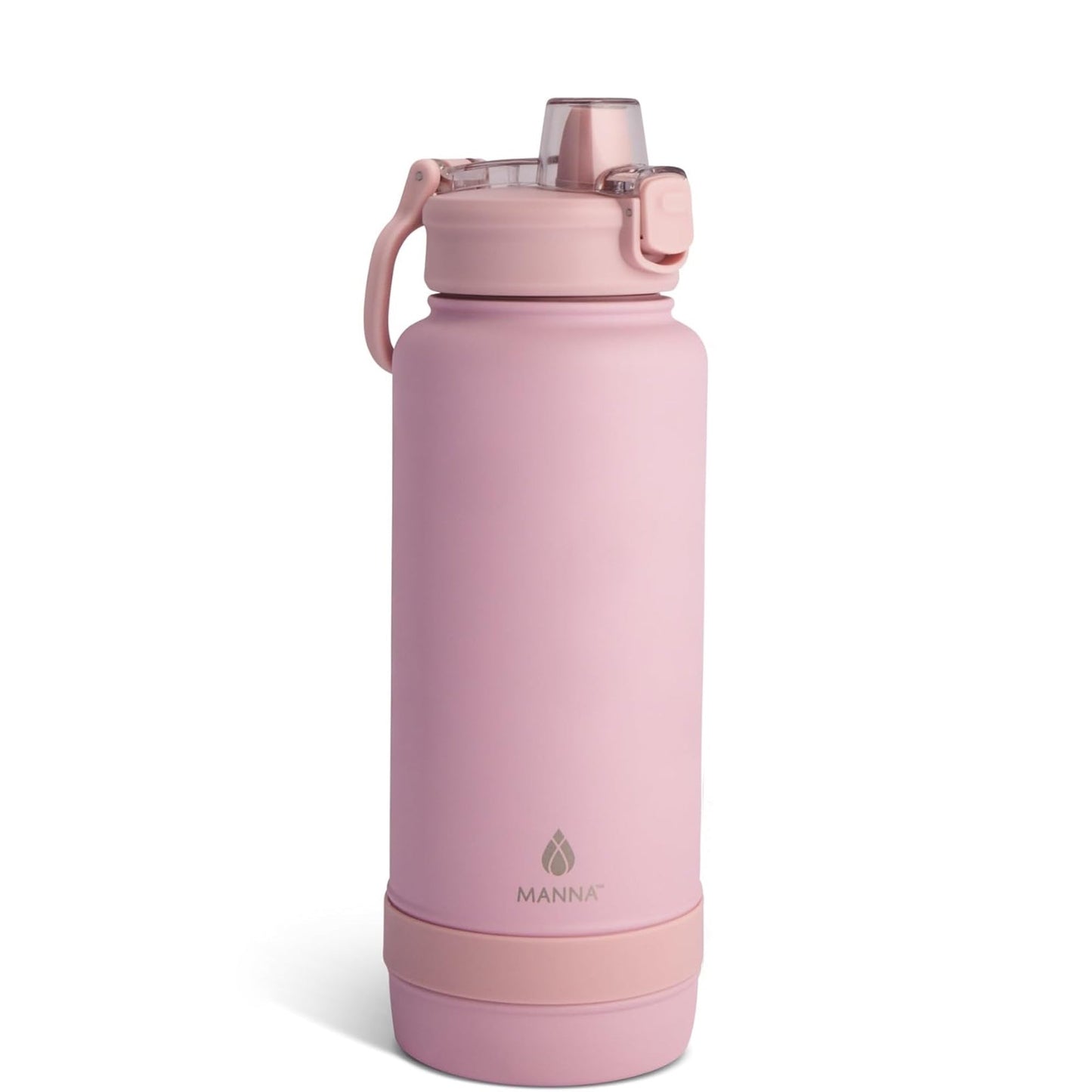 40-oz-push-bottle-v7 513aSorRS4L._AC_SX679_2e89a47a-ff6a-43ba-b8eb-0238ca11a144.jpg