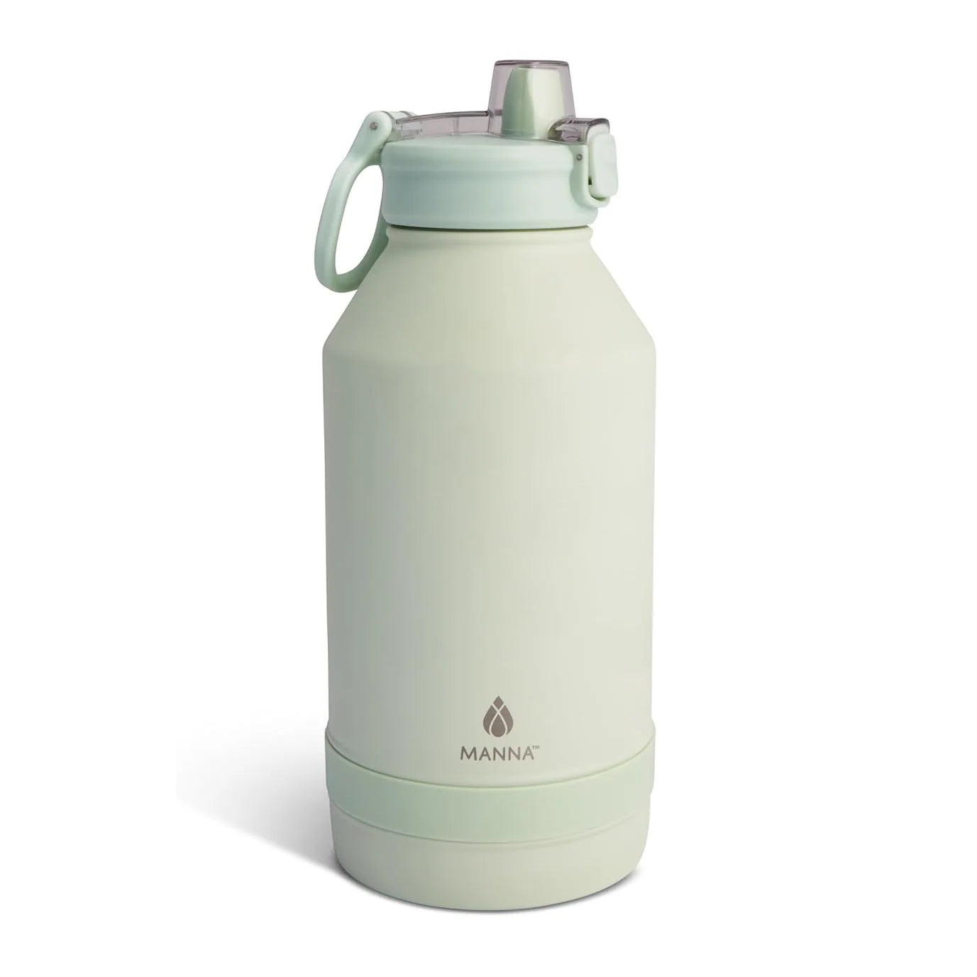 64-oz-push-bottle-a0 51TjUdHxGuL._AC_SX679_1.webp