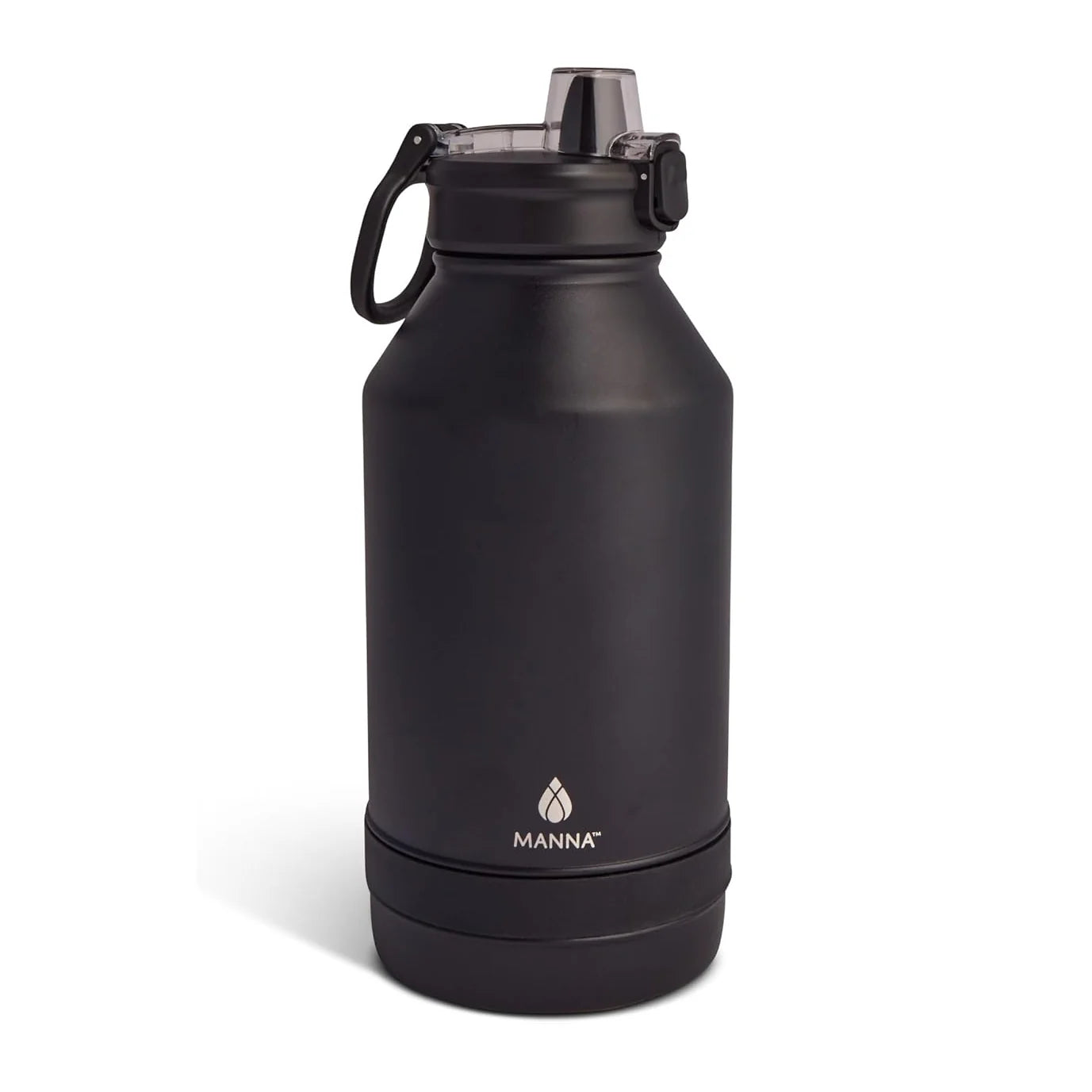 64-oz-push-bottle-a0 51UEk2iy-mL._AC_SX679_1.webp