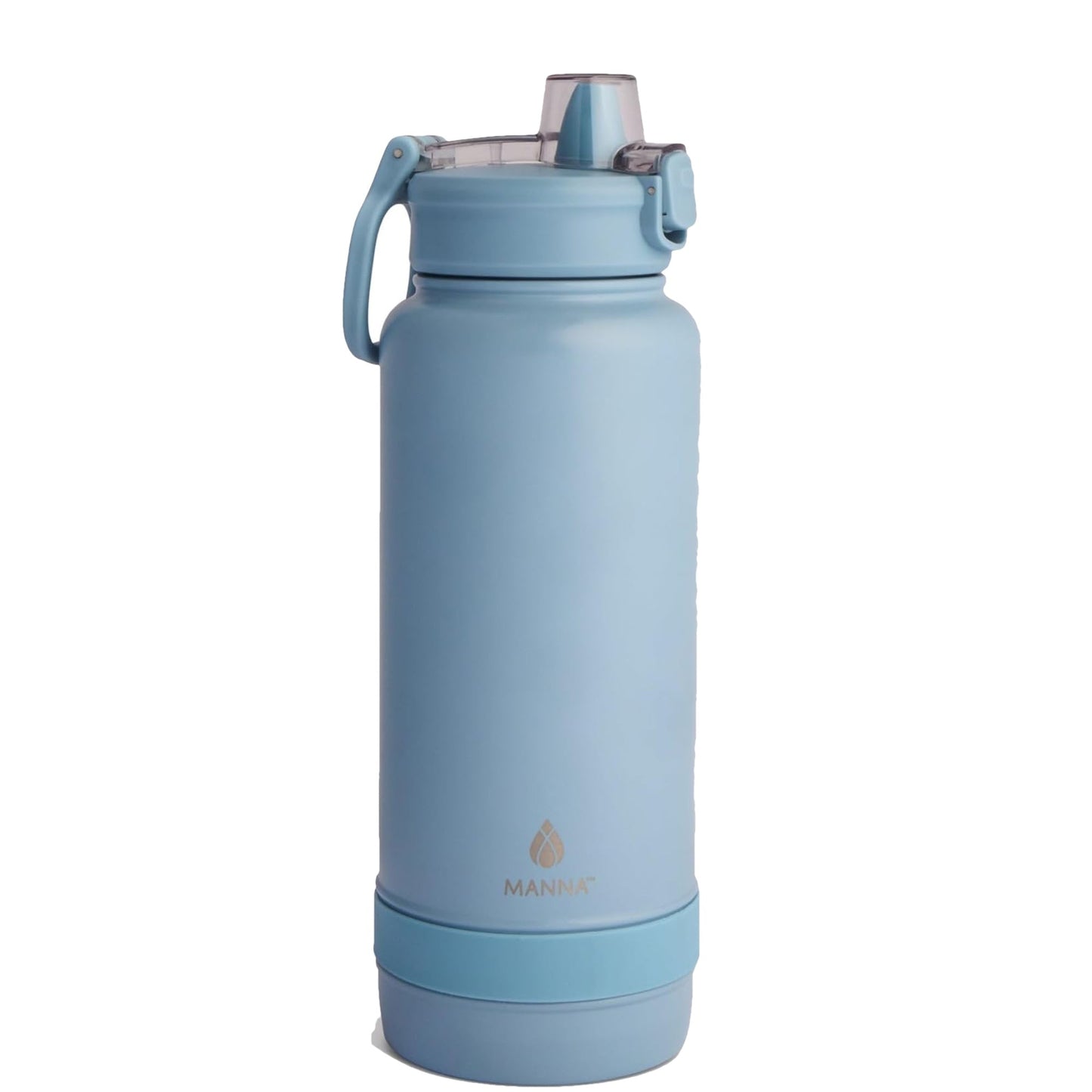 40-oz-push-bottle-v7 51kdLrUg-HL._AC_SL1500_26cf087b-3049-43bd-a95a-a2d68aff384e.jpg