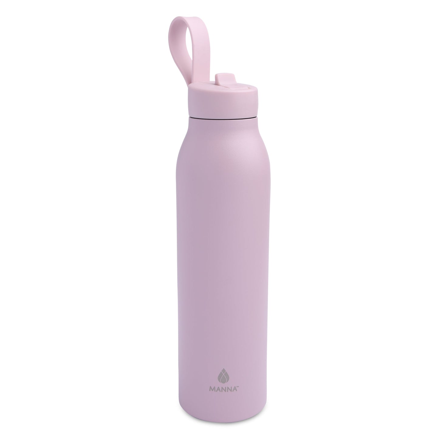 20-oz-modern-flip-d4 52308_02.jpg