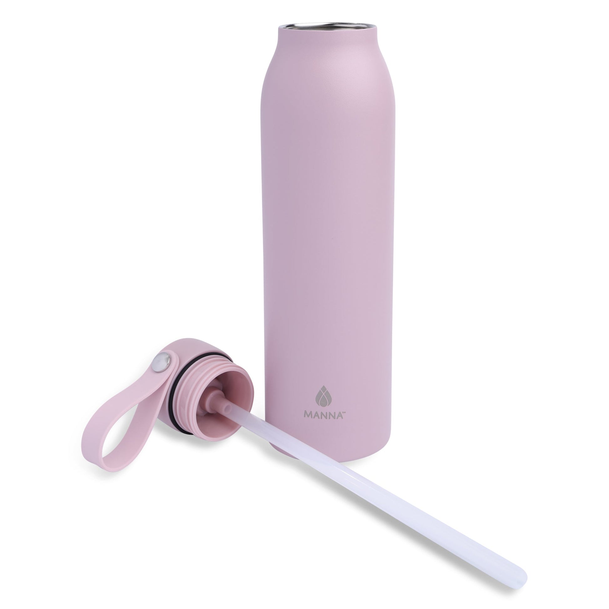 20-oz-modern-flip-d4 52308_03.jpg