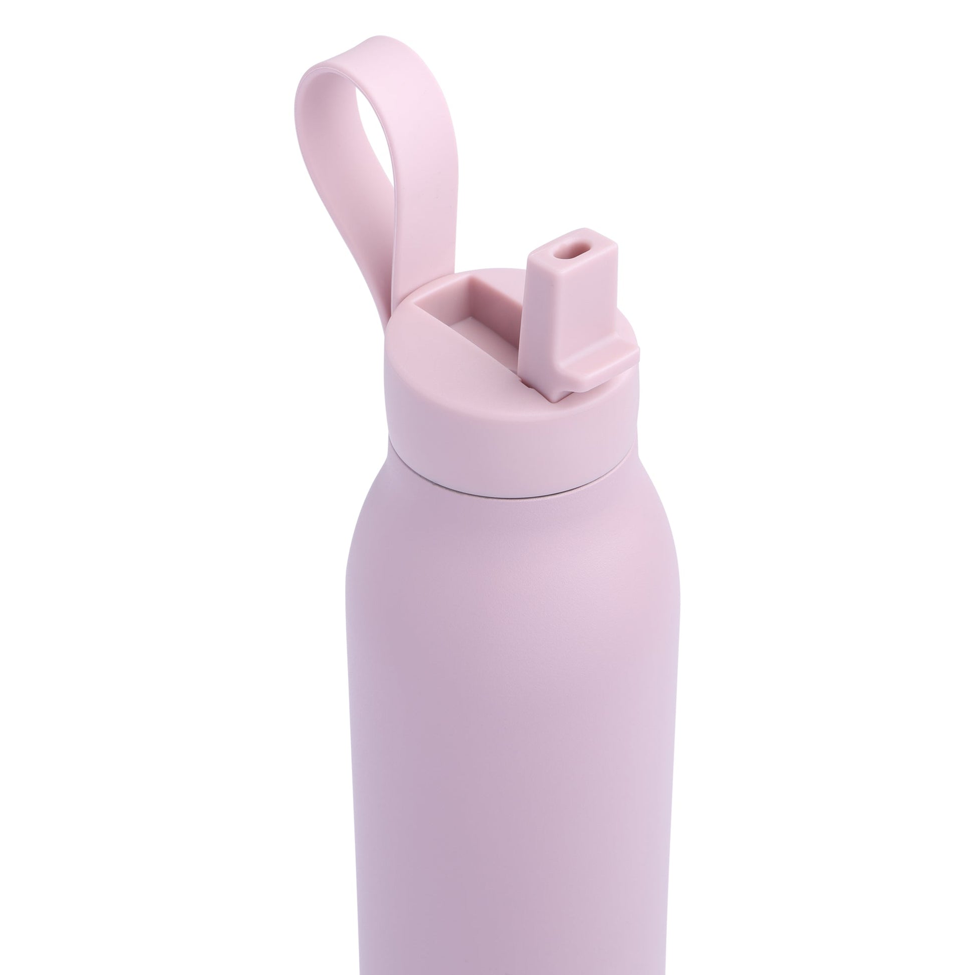 20-oz-modern-flip-d4 52308_04.jpg