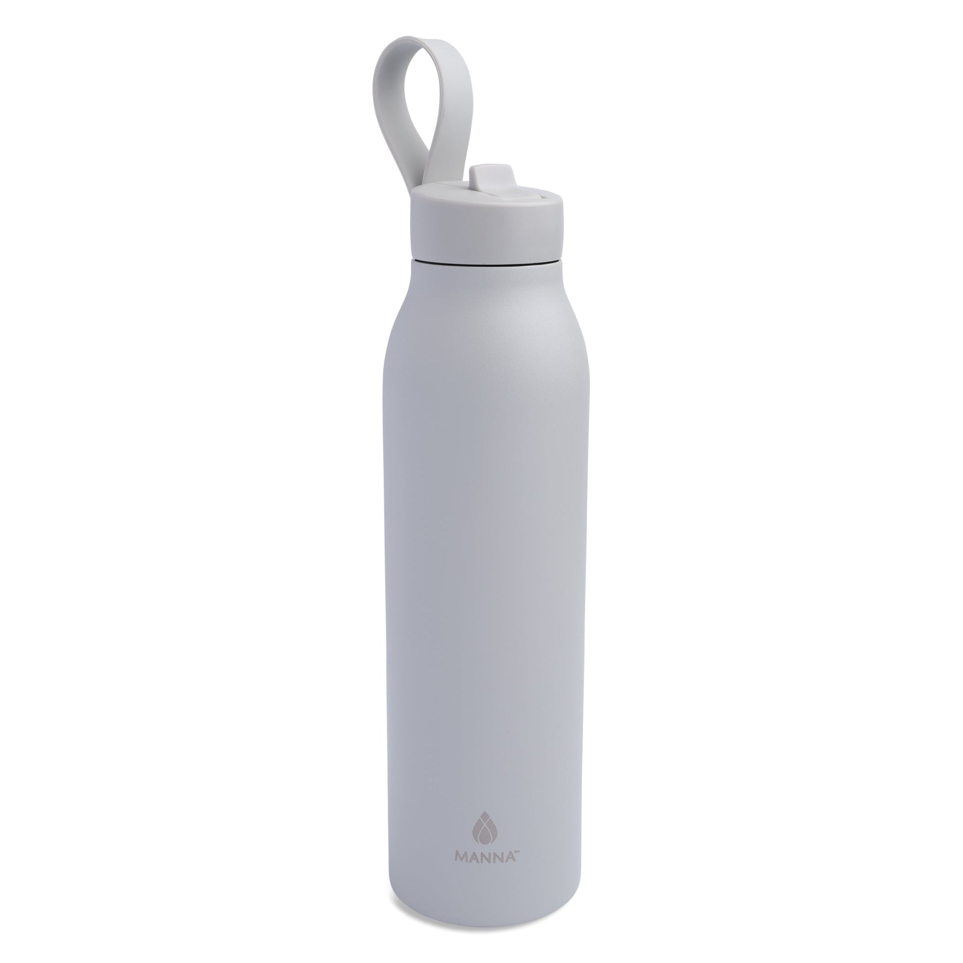 20-oz-modern-flip-d4 52309_02.jpg