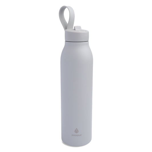 20-oz-modern-flip-d4 52309_02.jpg