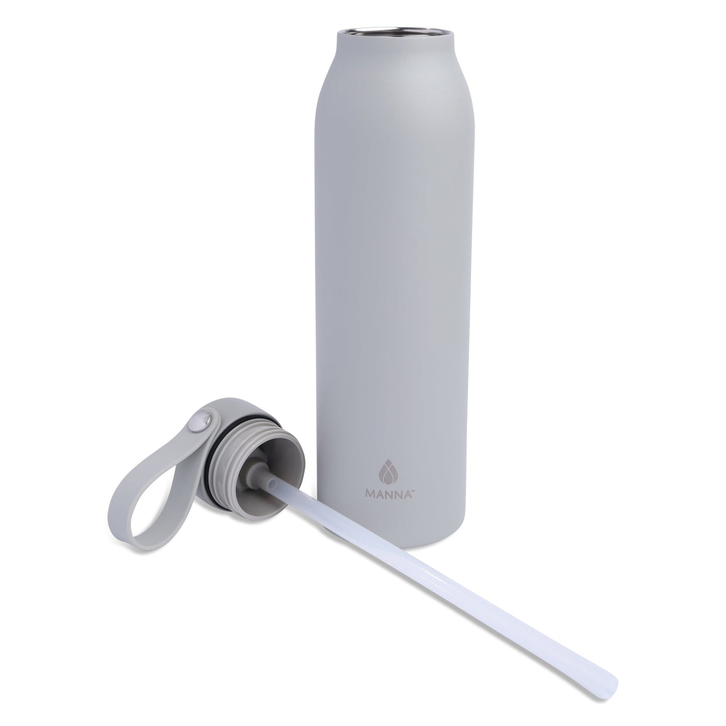 20-oz-modern-flip-d4 52309_03.jpg