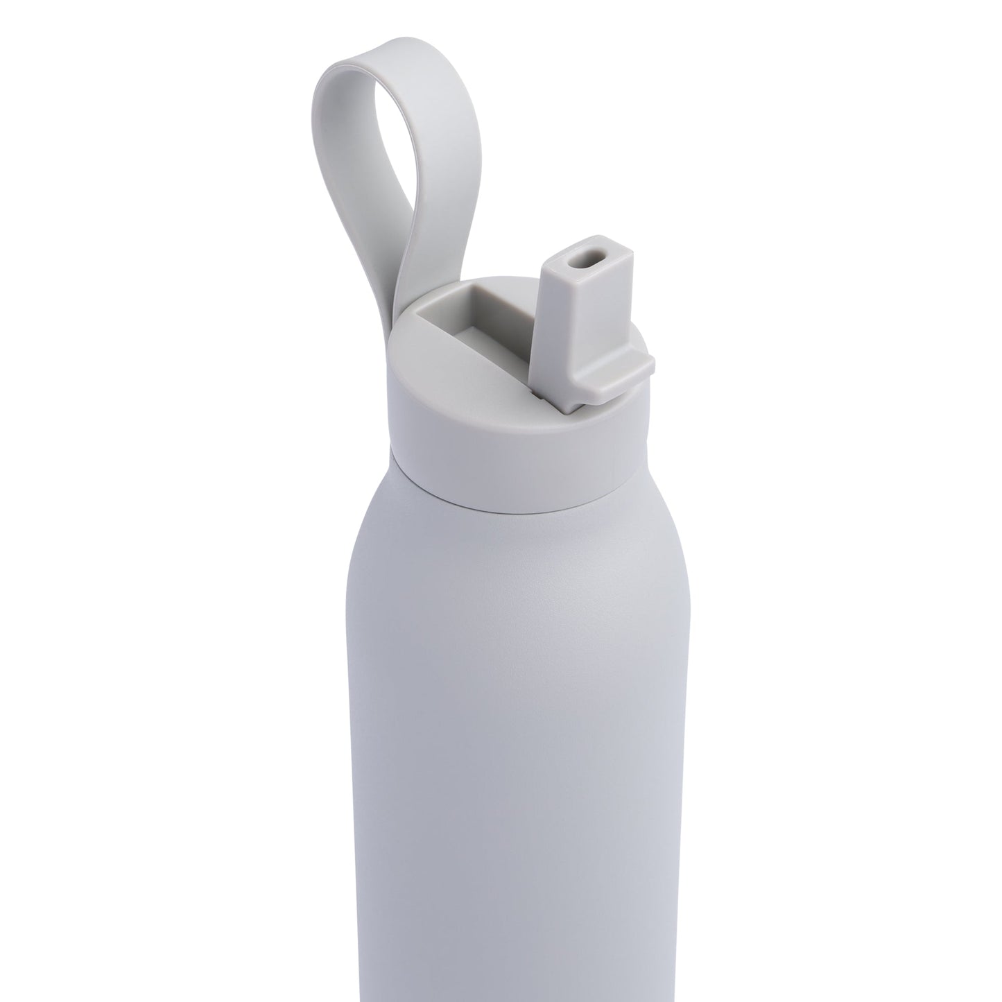 20-oz-modern-flip-d4 52309_04.jpg