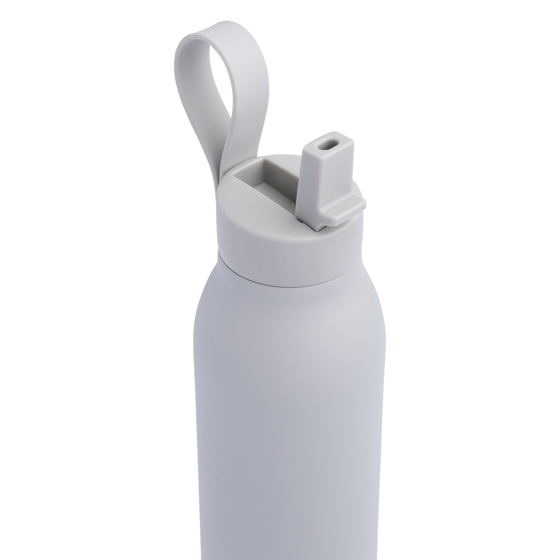 20-oz-modern-flip-d4 52309_04.jpg